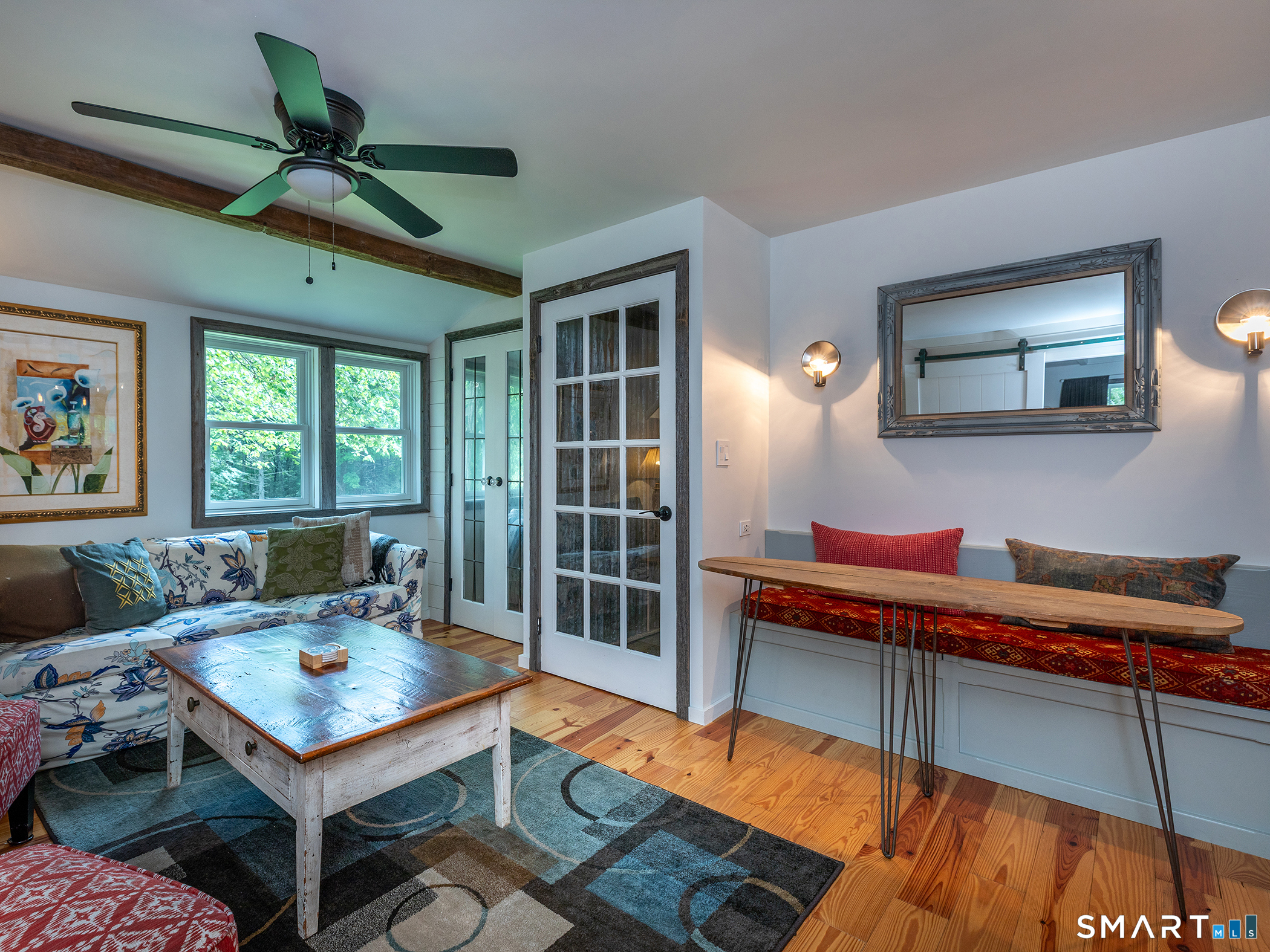 61 Lower Church Hill Road Property Photo 26