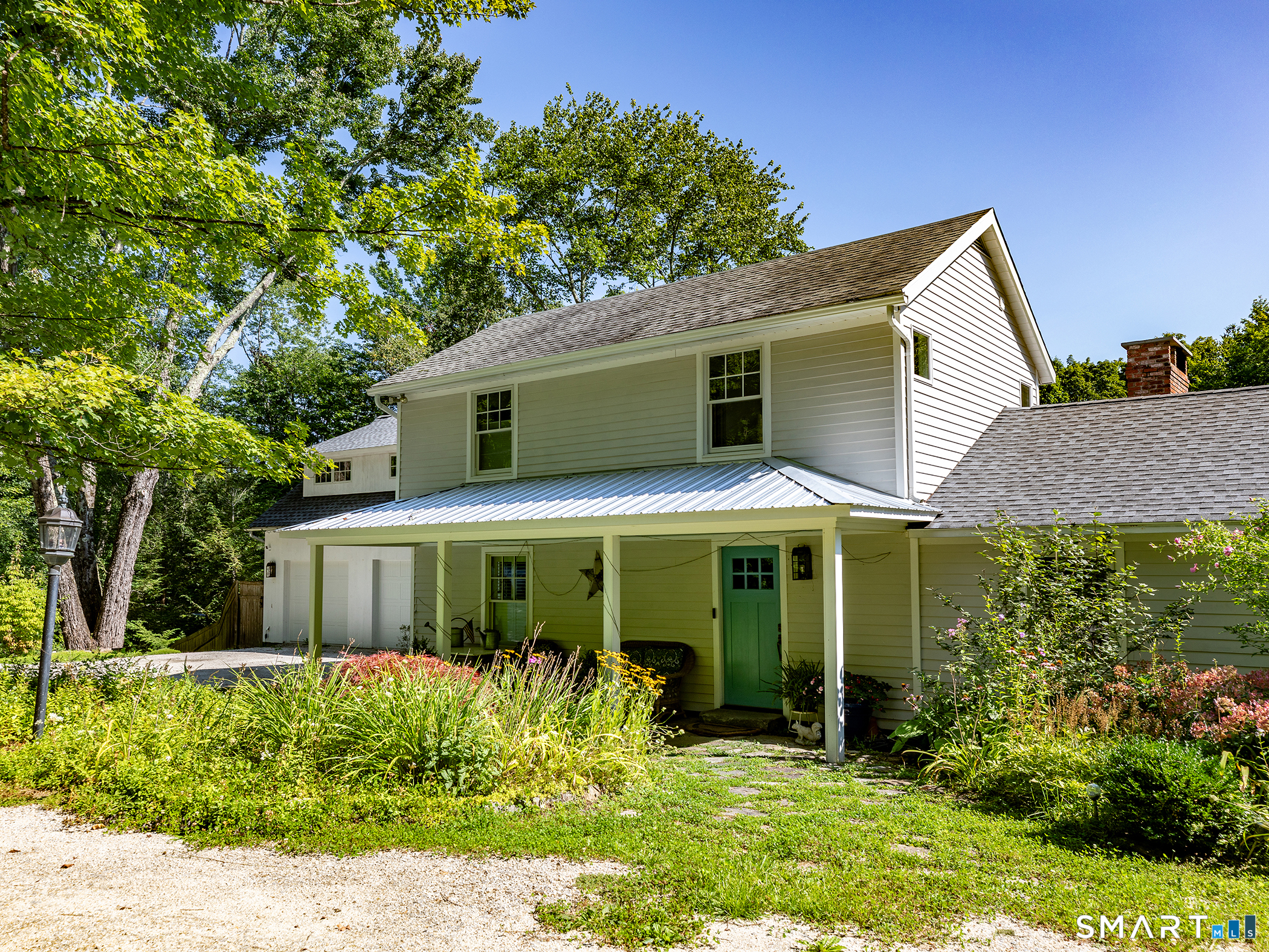 61 Lower Church Hill Road Property Photo 40