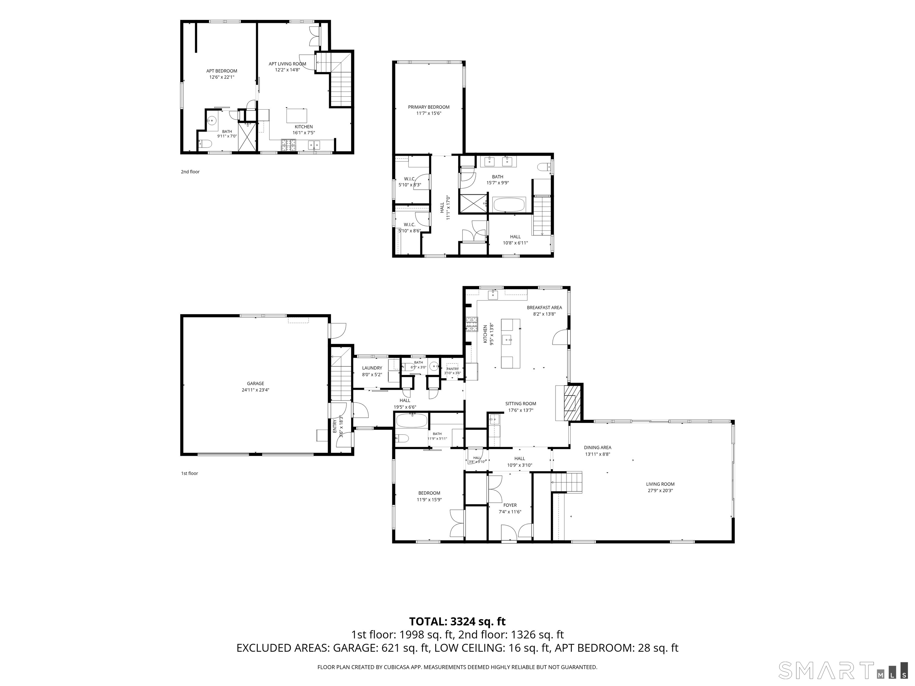 61 Lower Church Hill Road Property Photo 40