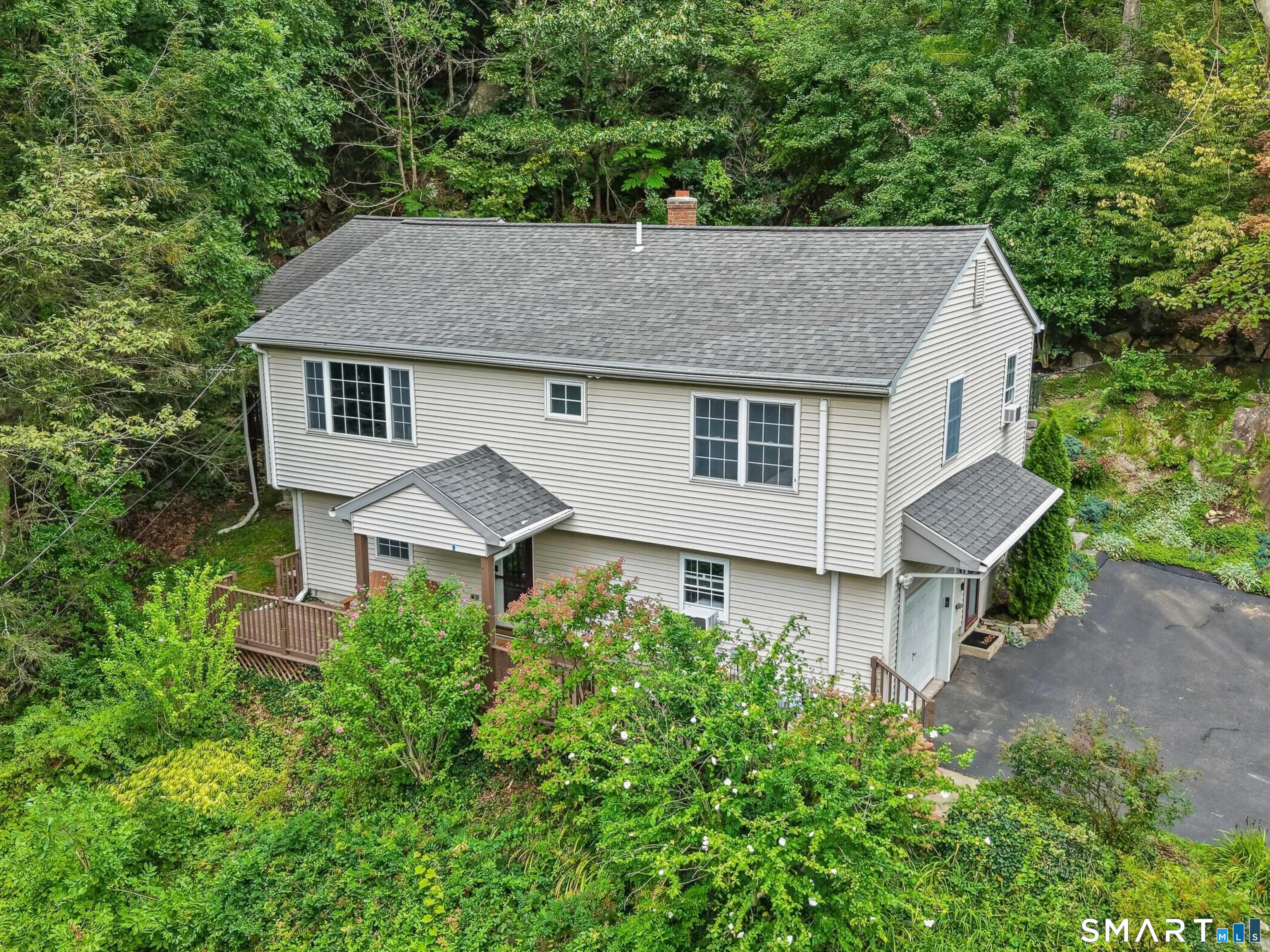 97 Yutaka Trail Property Photo 1