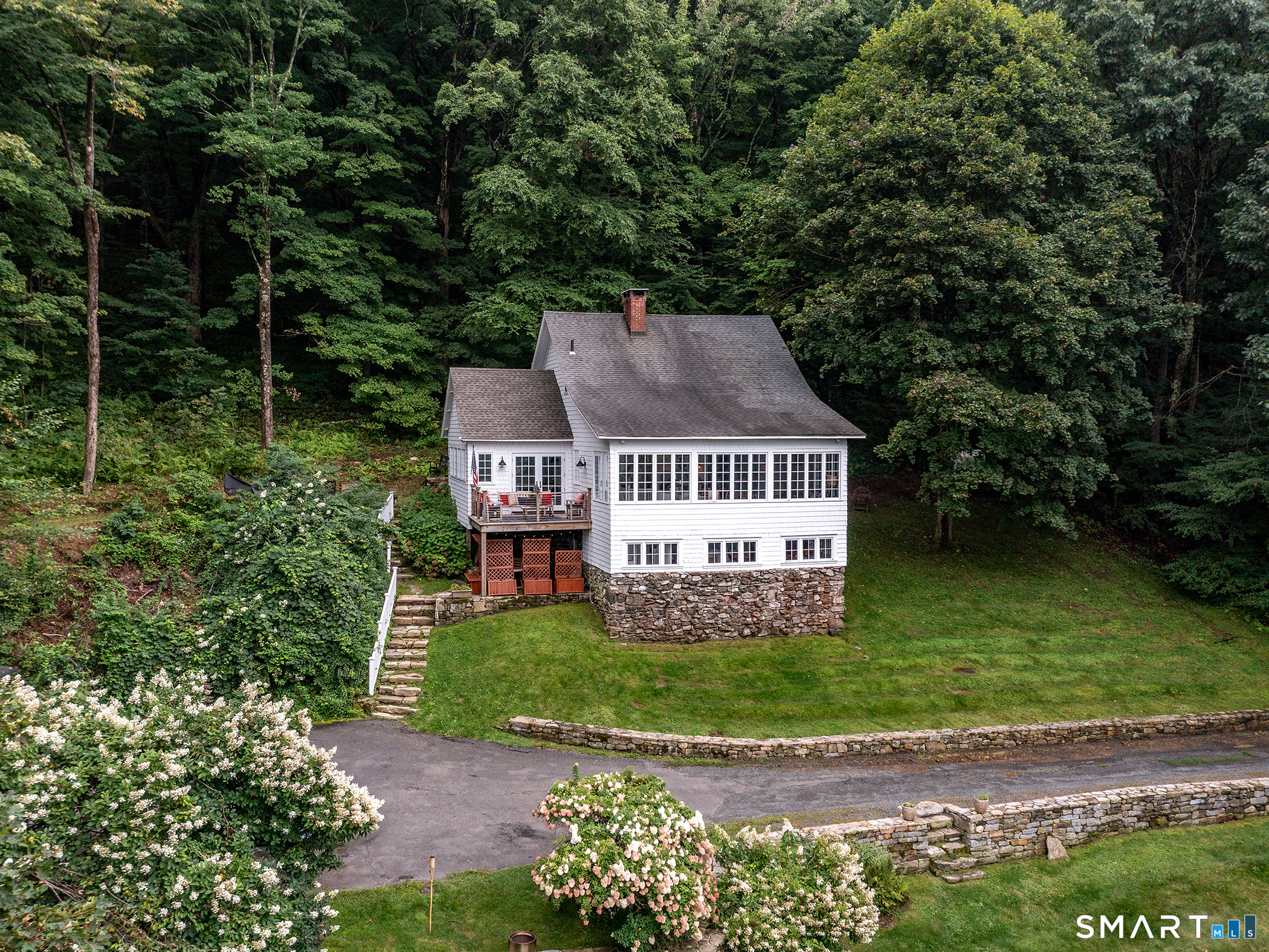 10 Perkins Road Property Photo 28
