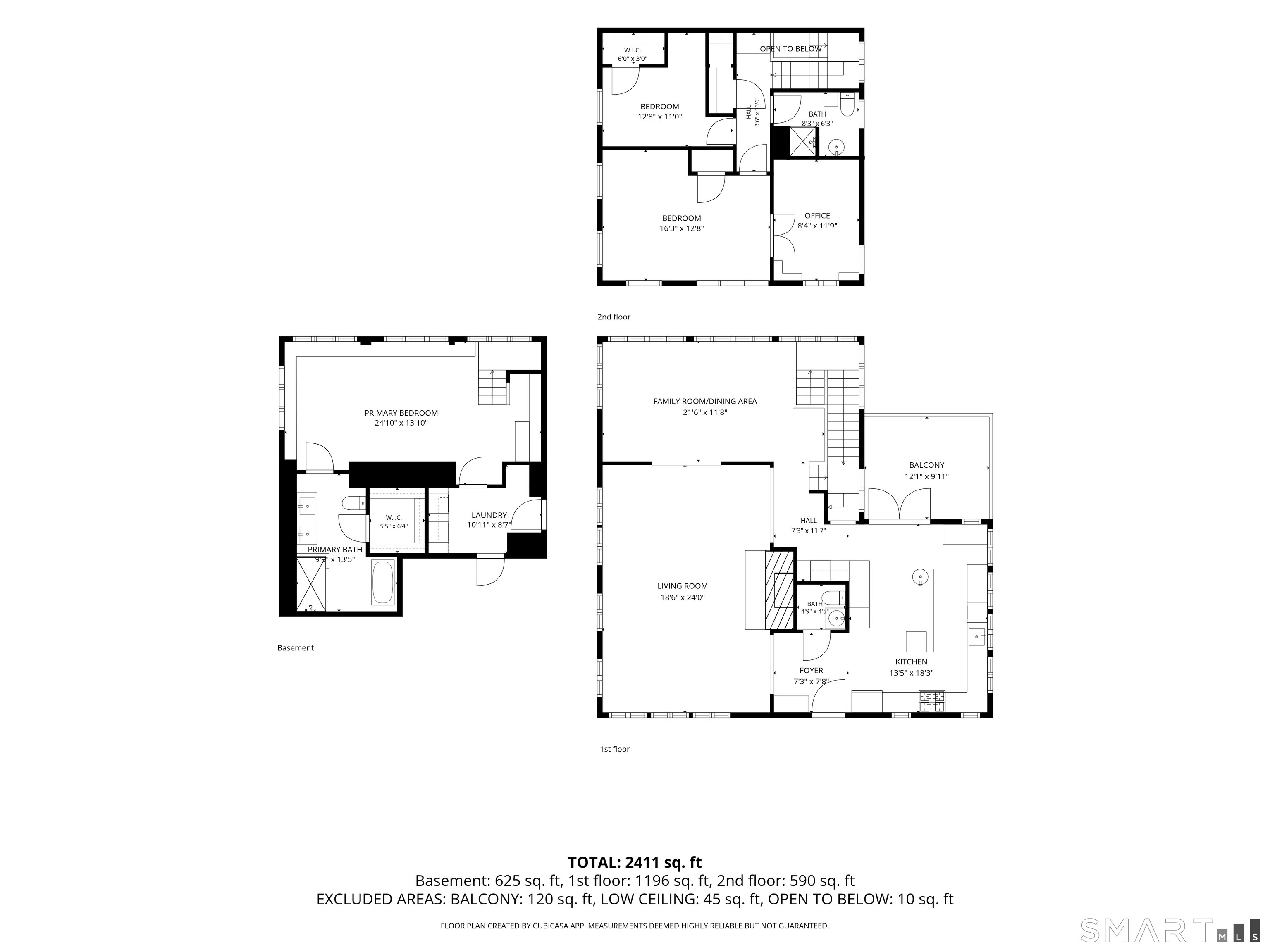 10 Perkins Road Property Photo 32