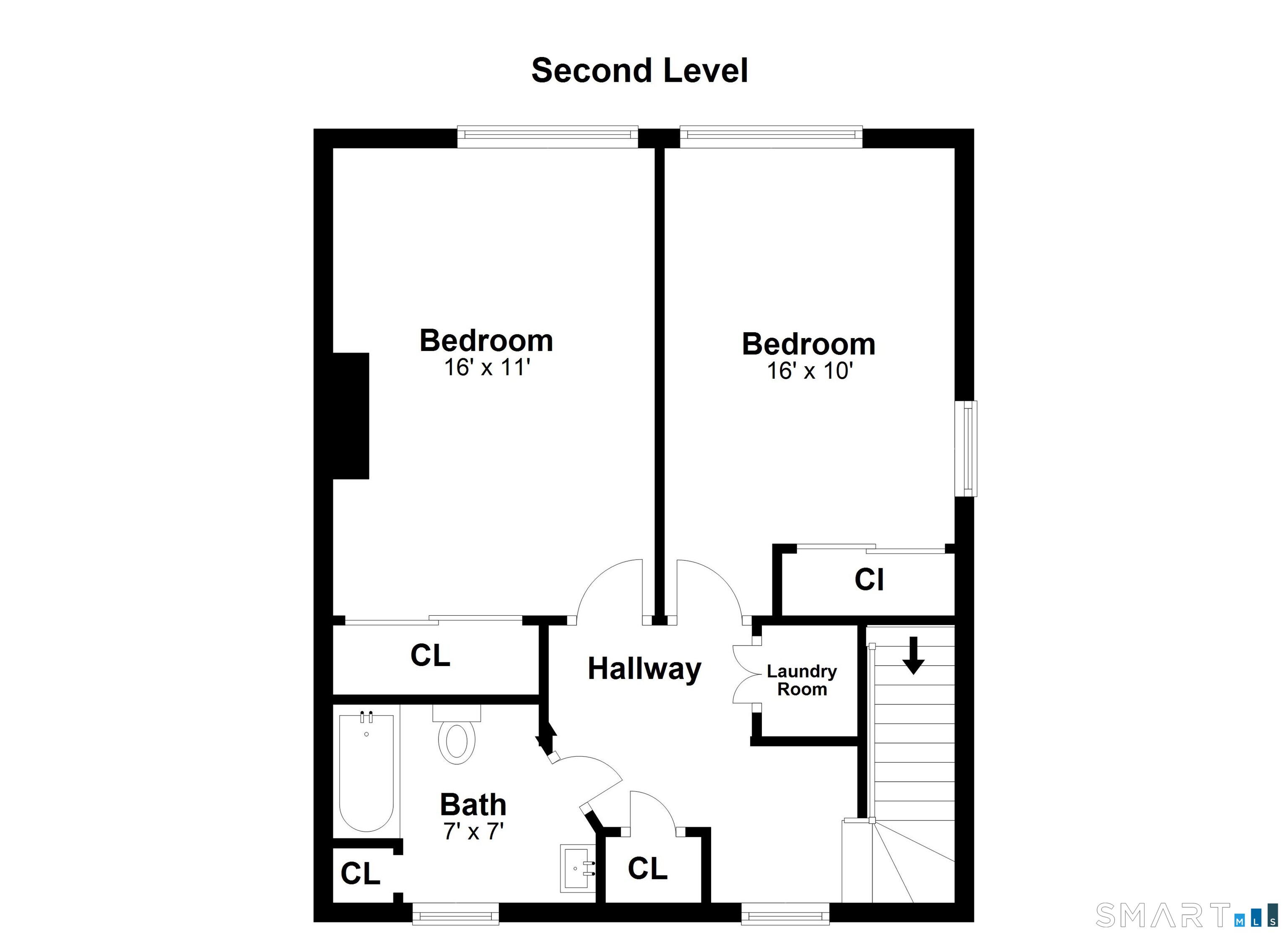 15 Le Grande 1 Avenue Property Photo 11
