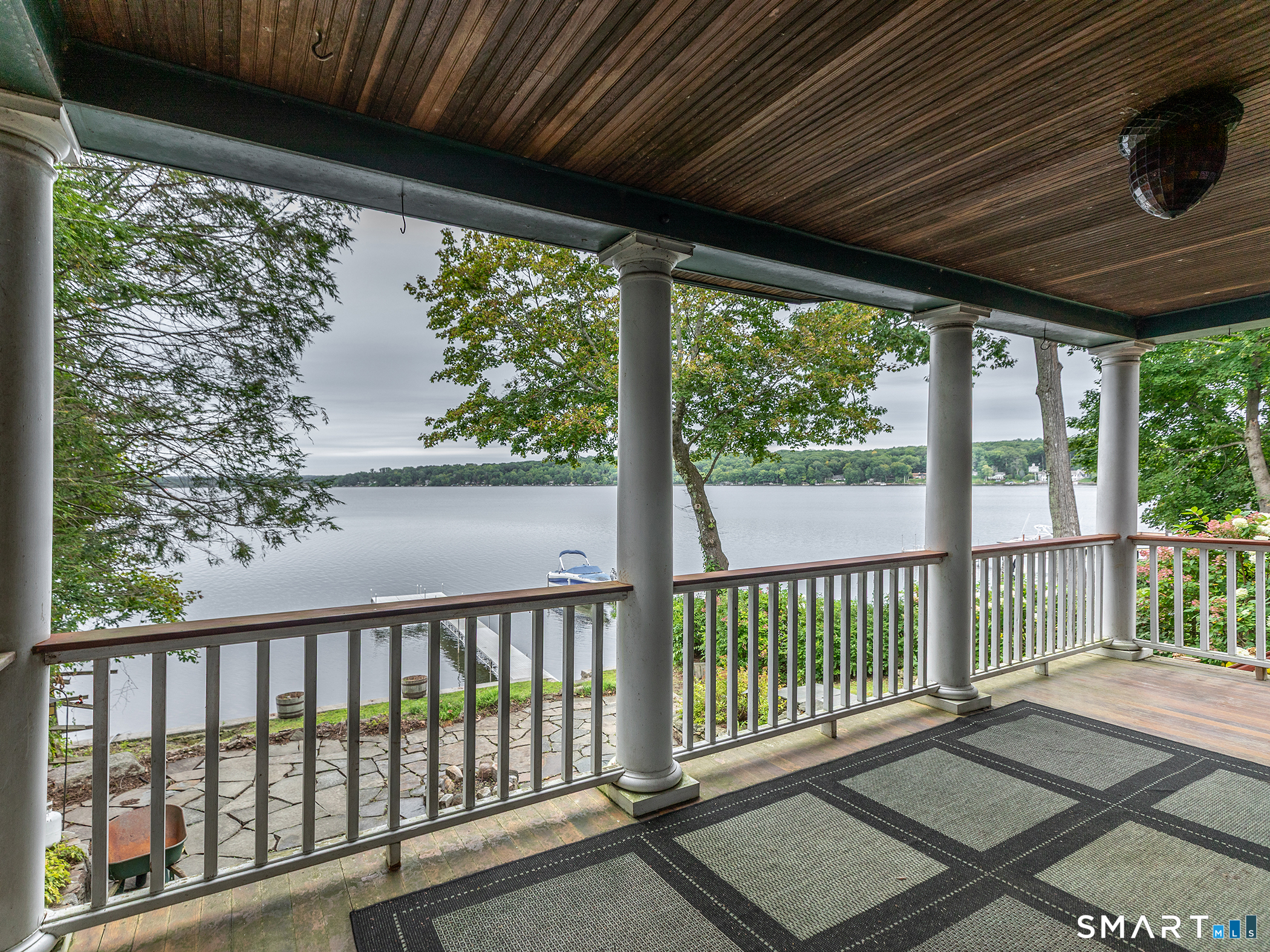 144 Island Trail Property Photo 3