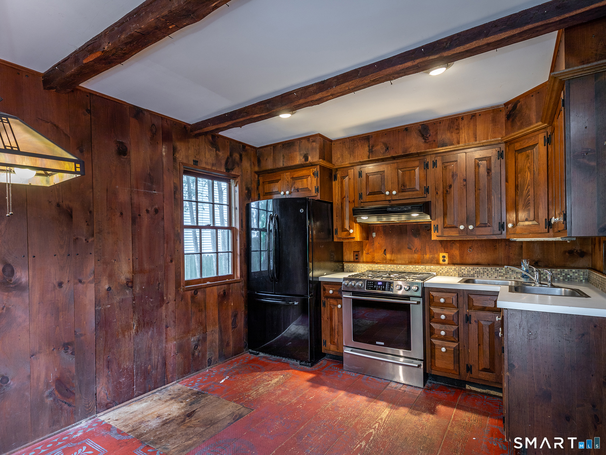 144 Island Trail Property Photo 10