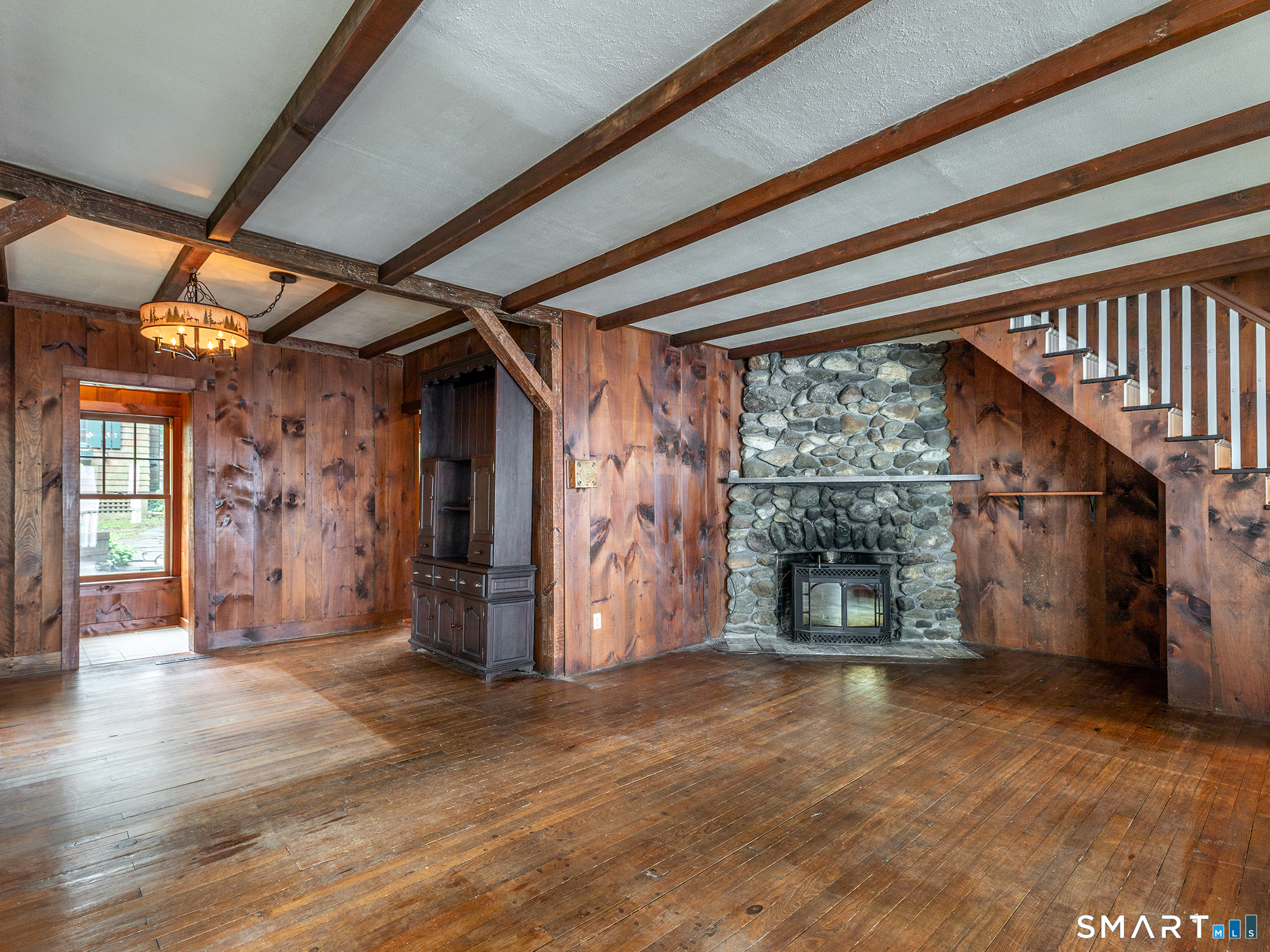 144 Island Trail Property Photo 12