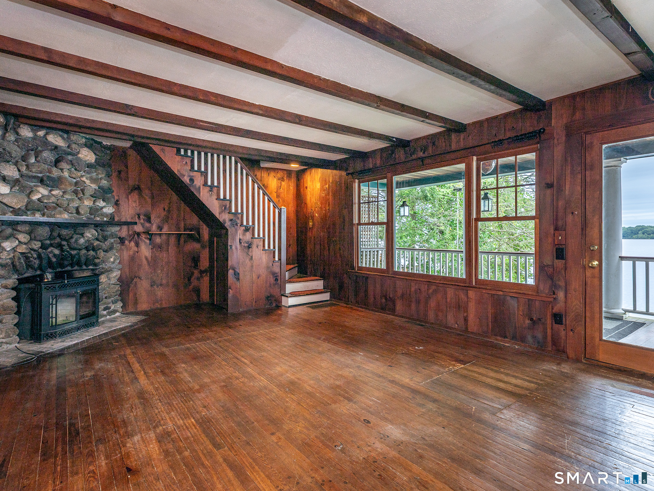 144 Island Trail Property Photo 13