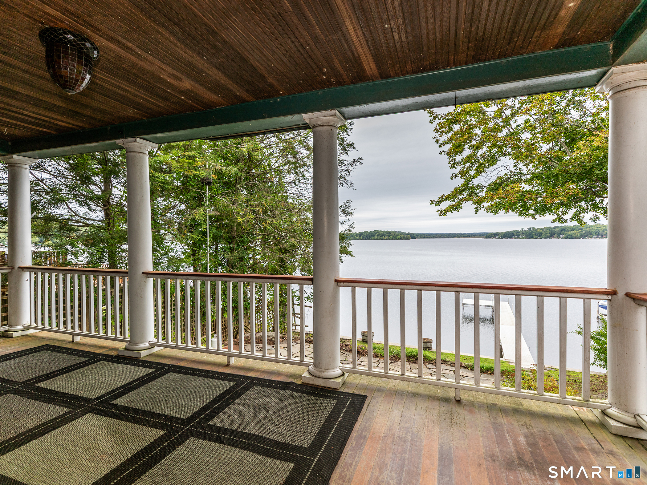 144 Island Trail Property Photo 15