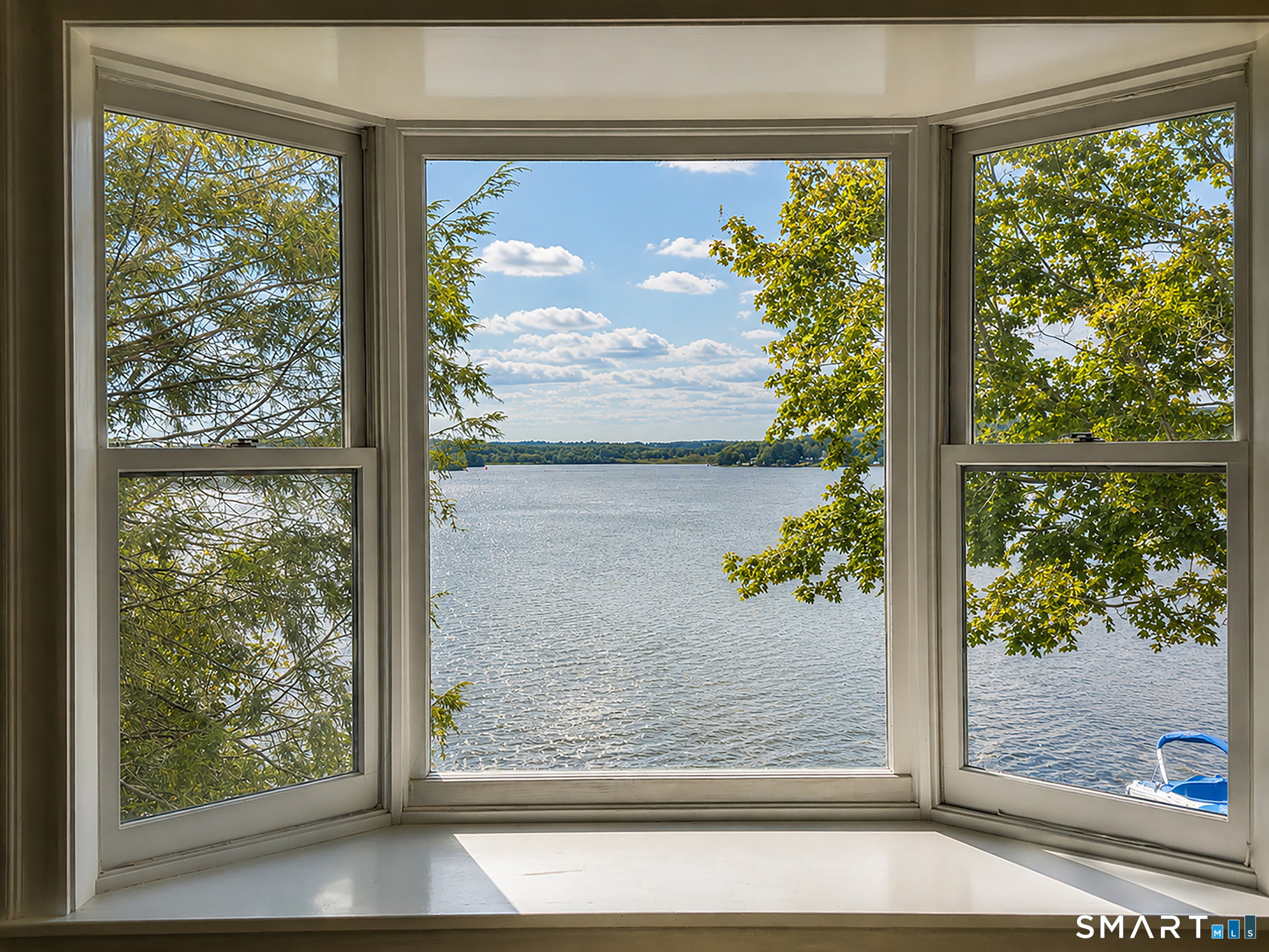 144 Island Trail Property Photo 18