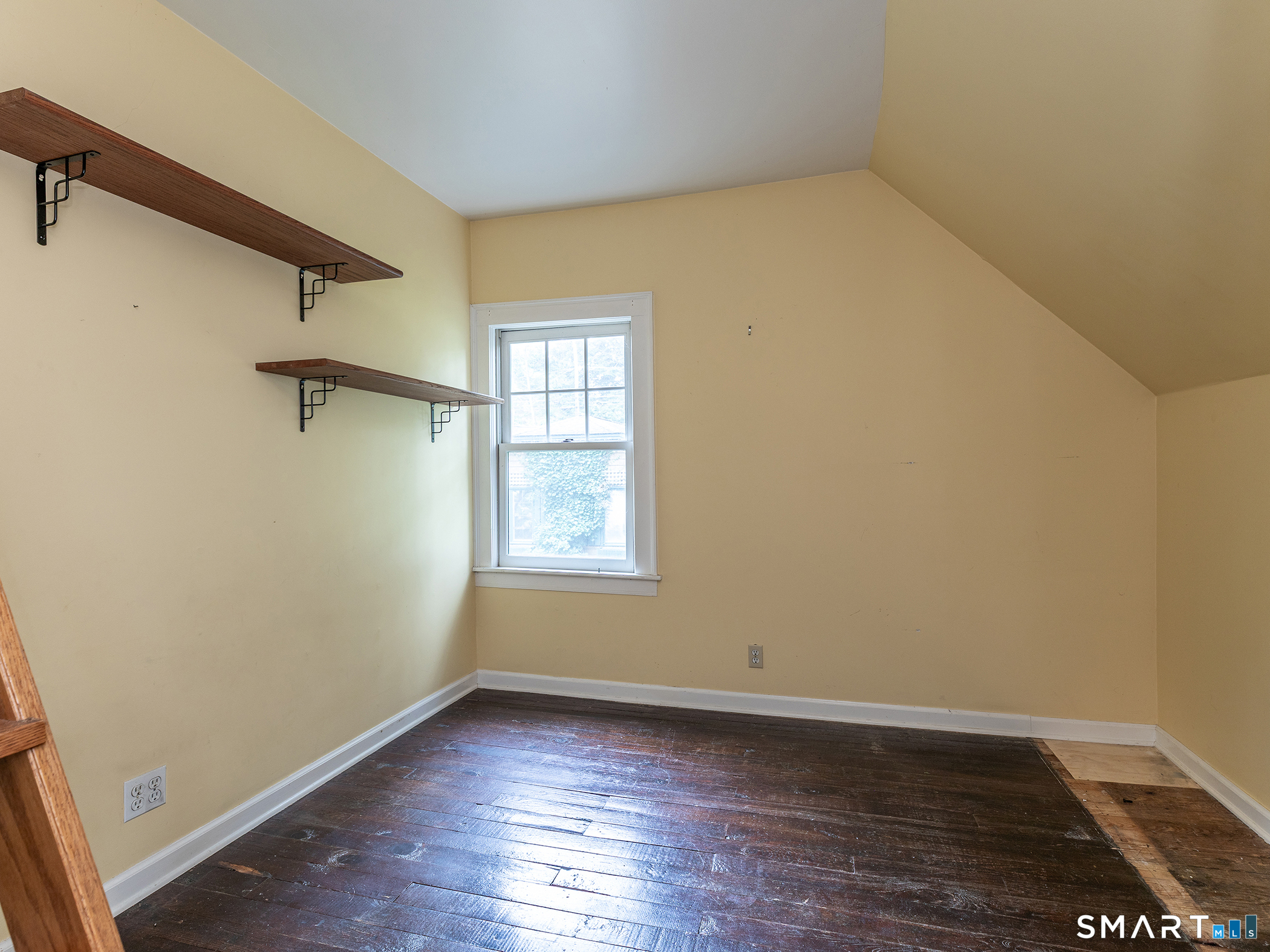 144 Island Trail Property Photo 21
