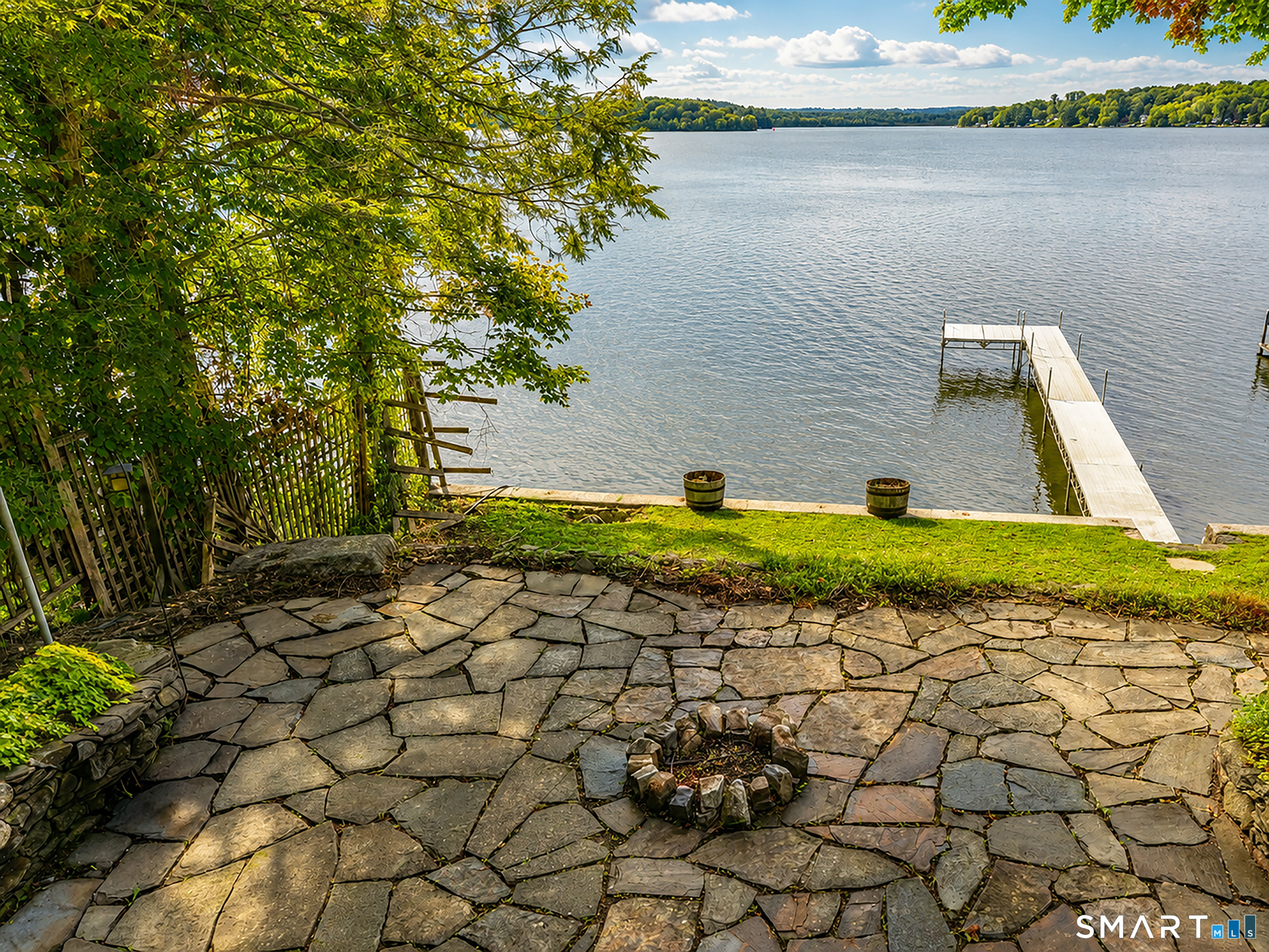 144 Island Trail Property Photo 23