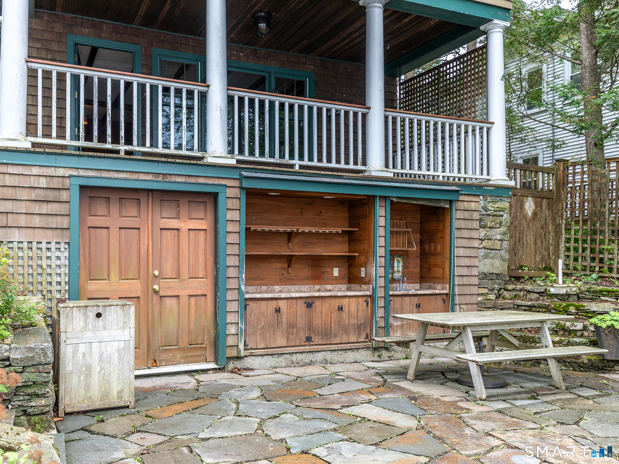 144 Island Trail Property Photo 24