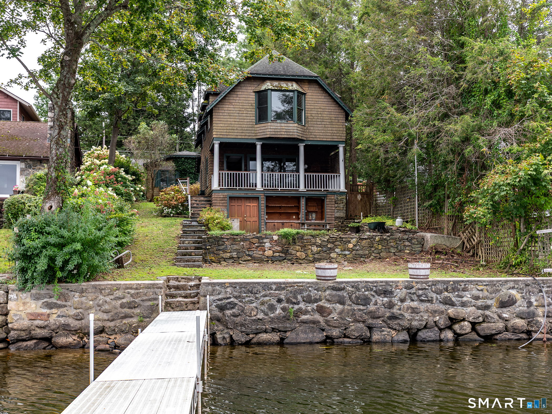 144 Island Trail Property Photo 25