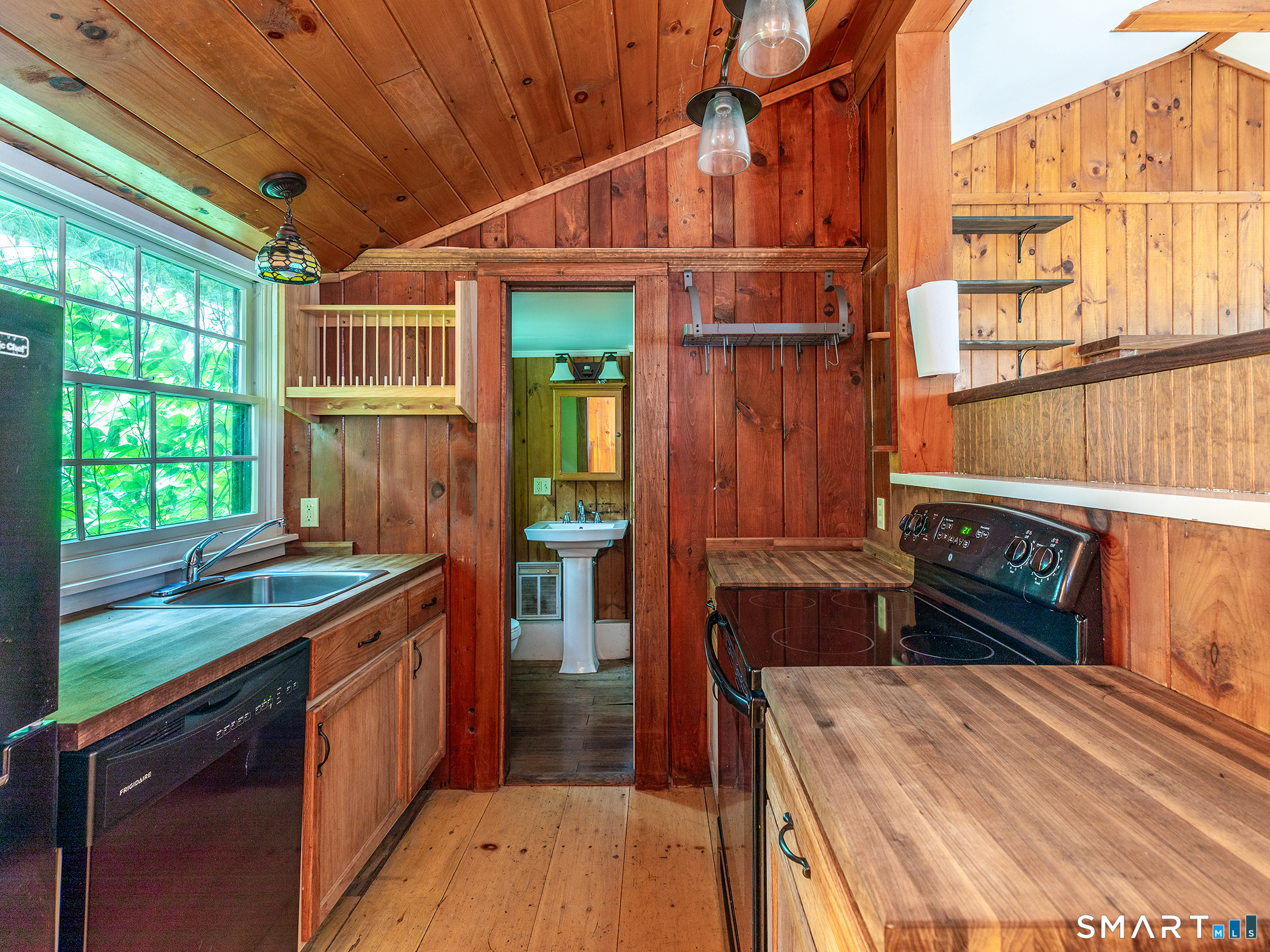144 Island Trail Property Photo 29