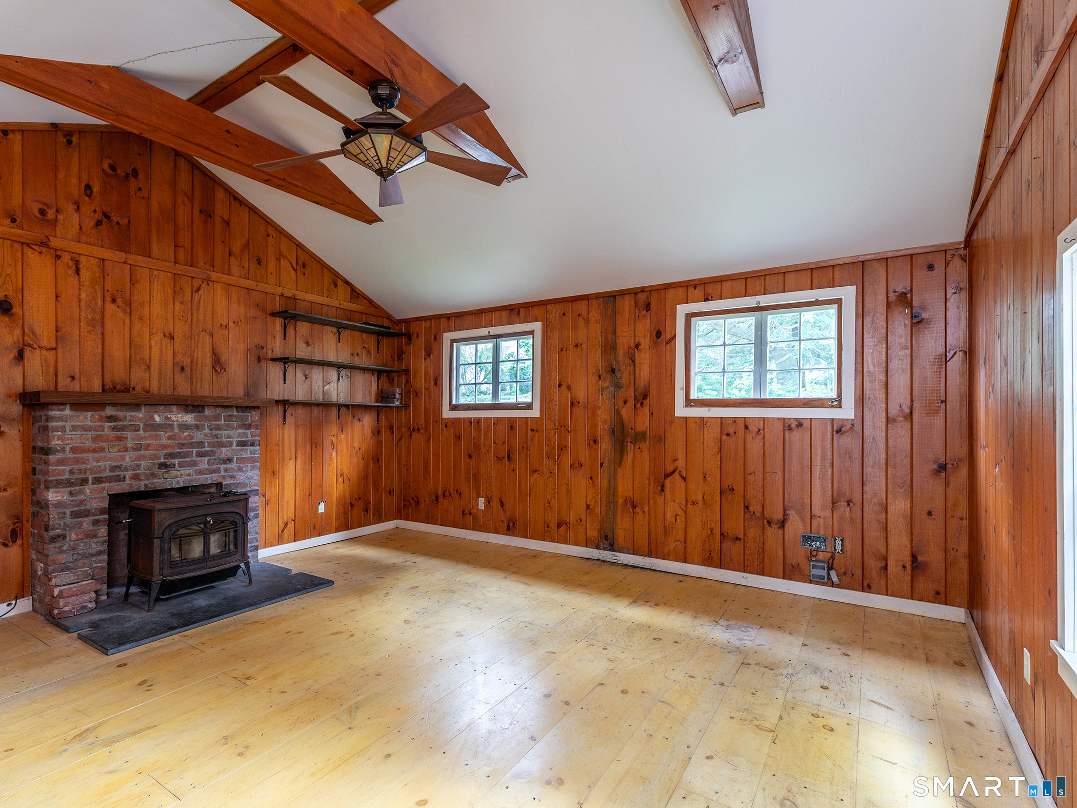 144 Island Trail Property Photo 30