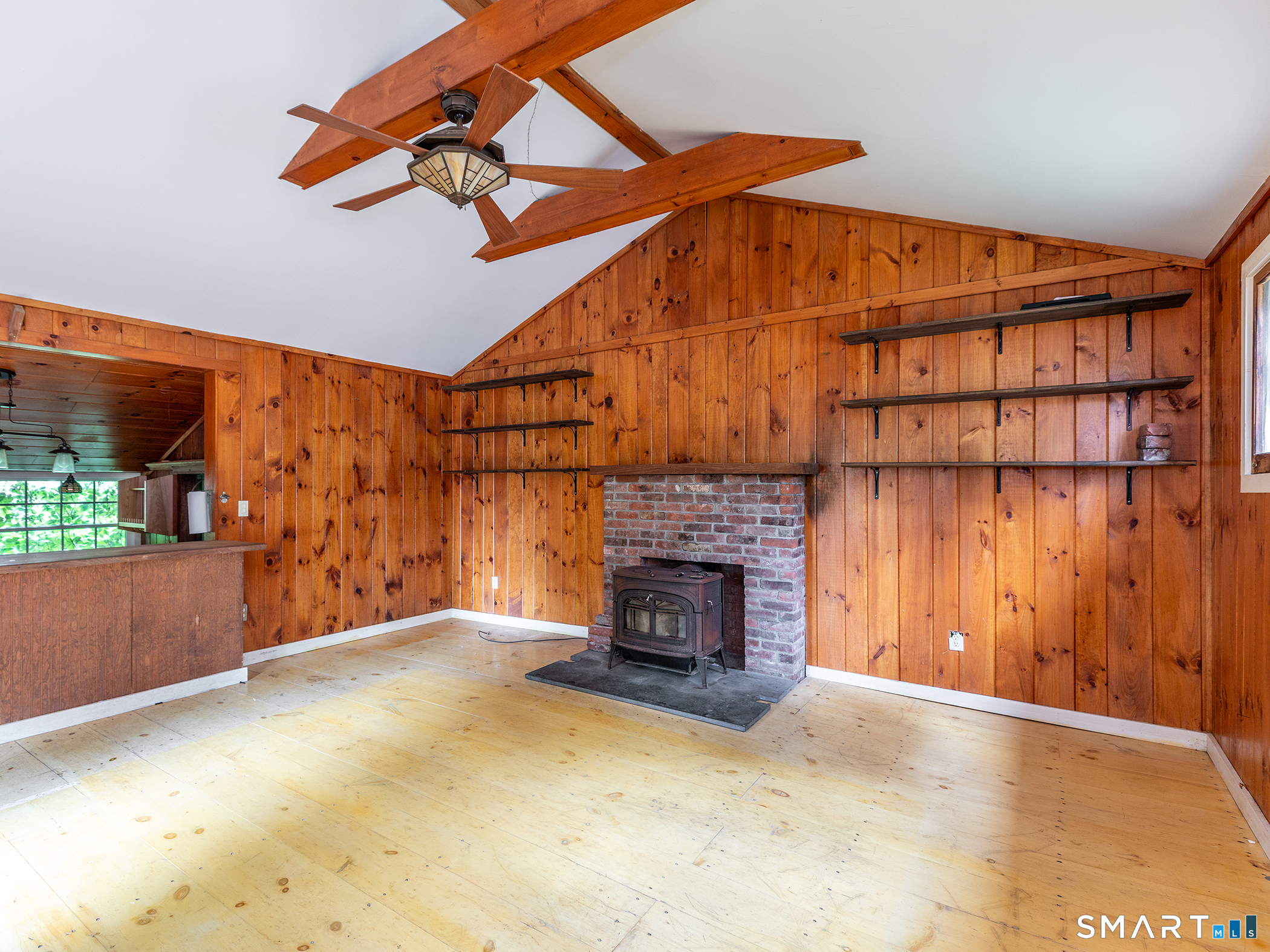 144 Island Trail Property Photo 31