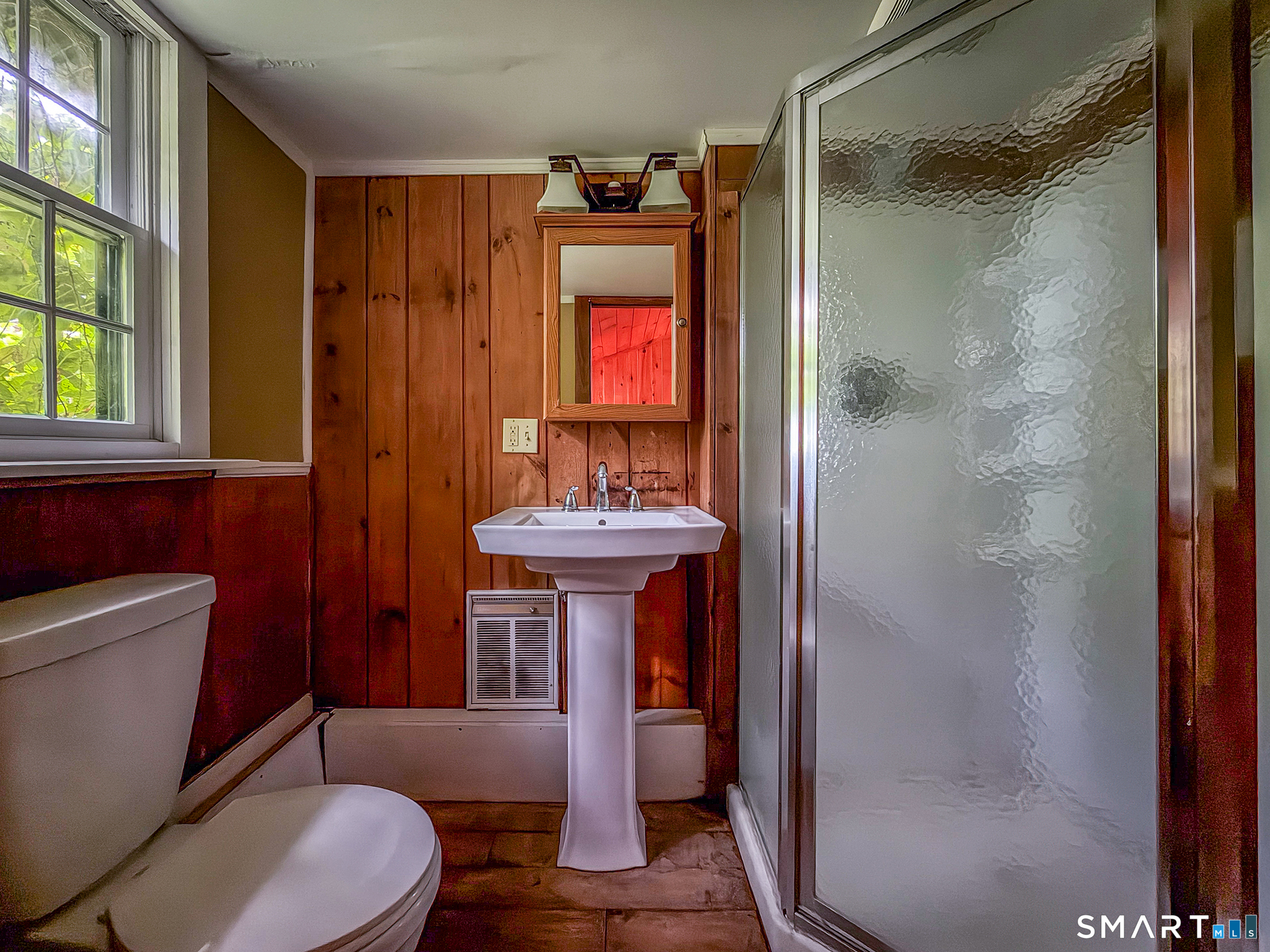 144 Island Trail Property Photo 33