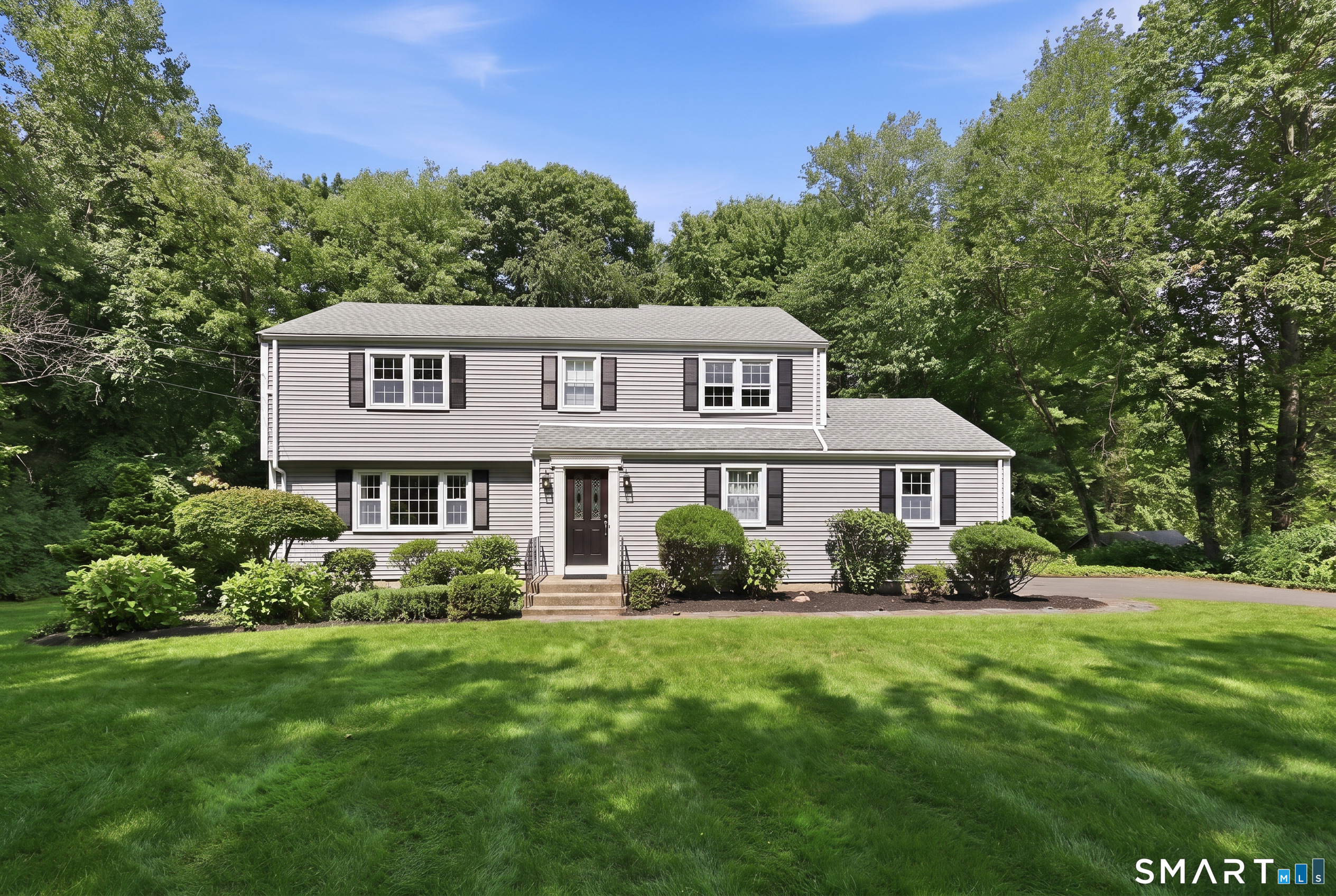 67 Deepwood Drive Property Photo 1
