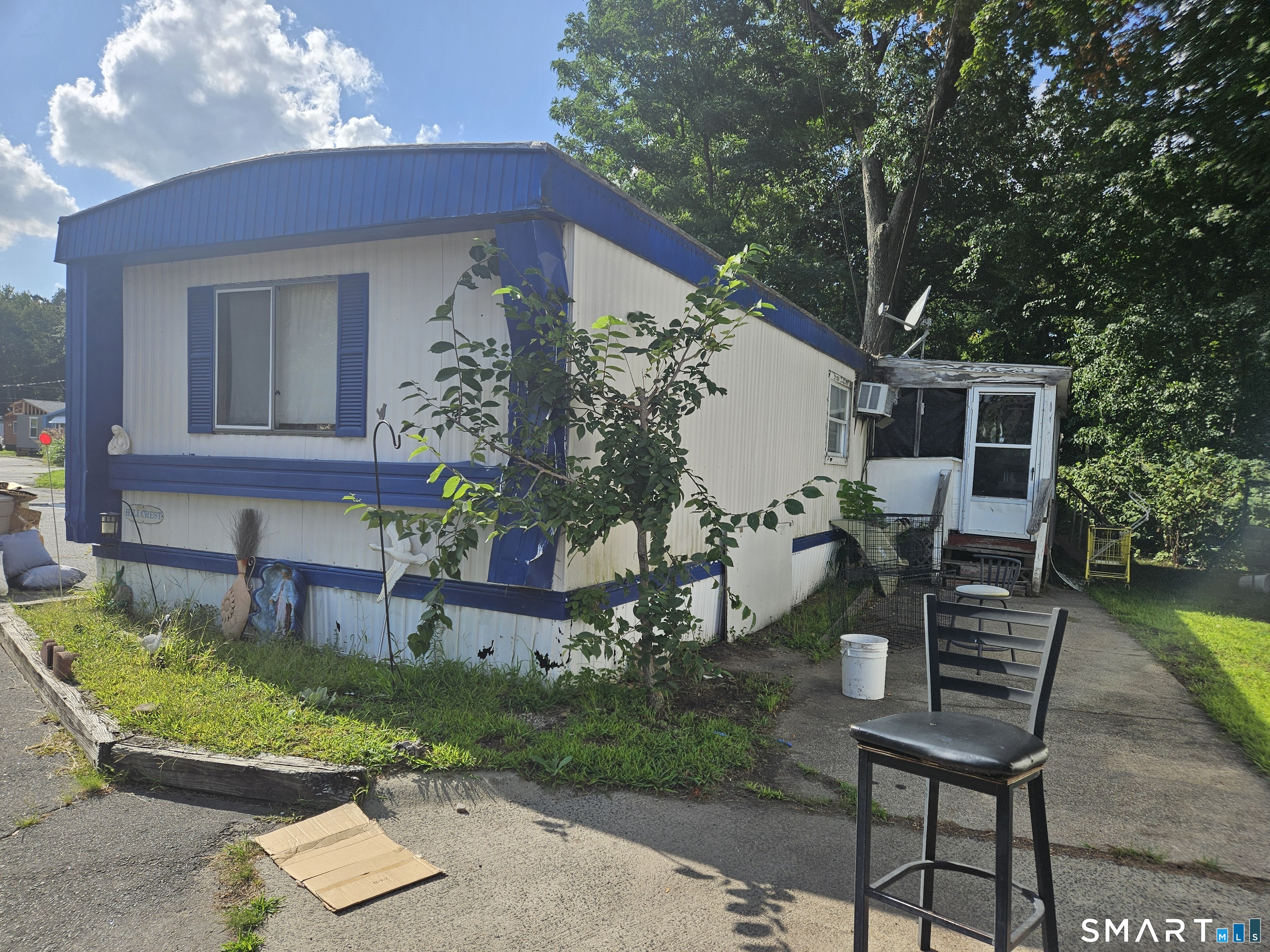 482 Broad LOT 52 Street Property Photo 1