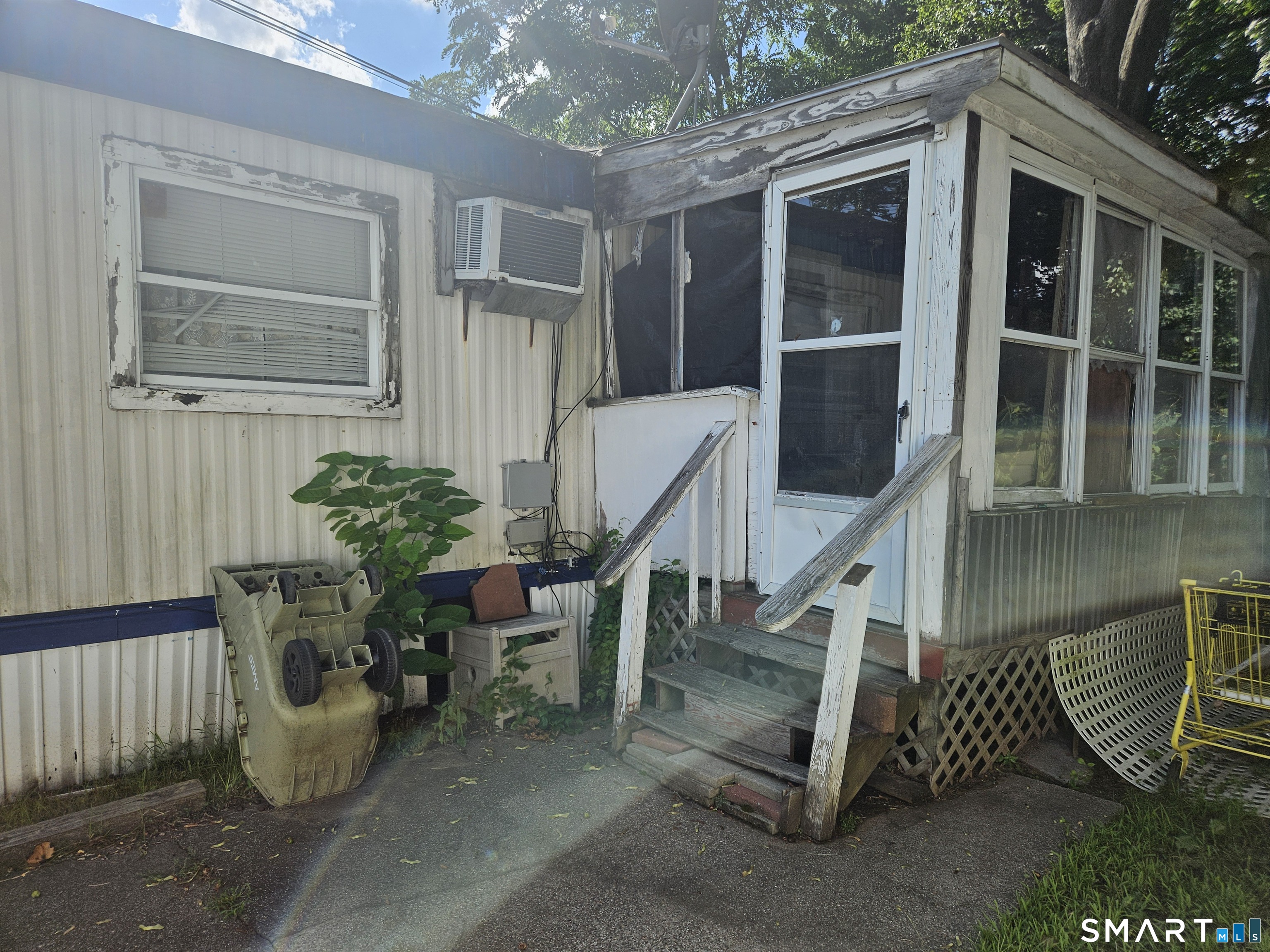 482 Broad Lot 52 Street Property Photo 2