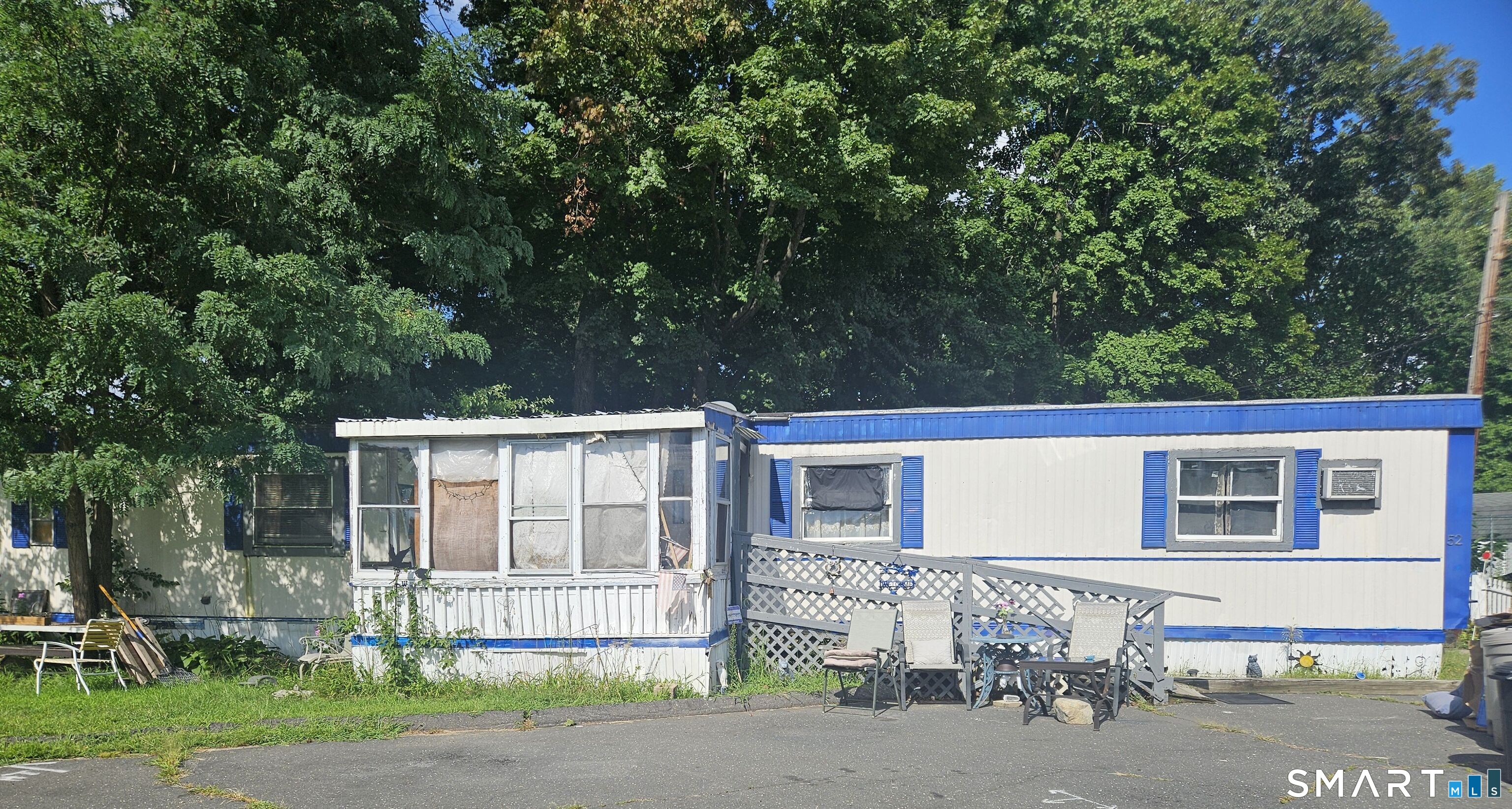 482 Broad Lot 52 Street Property Photo 3