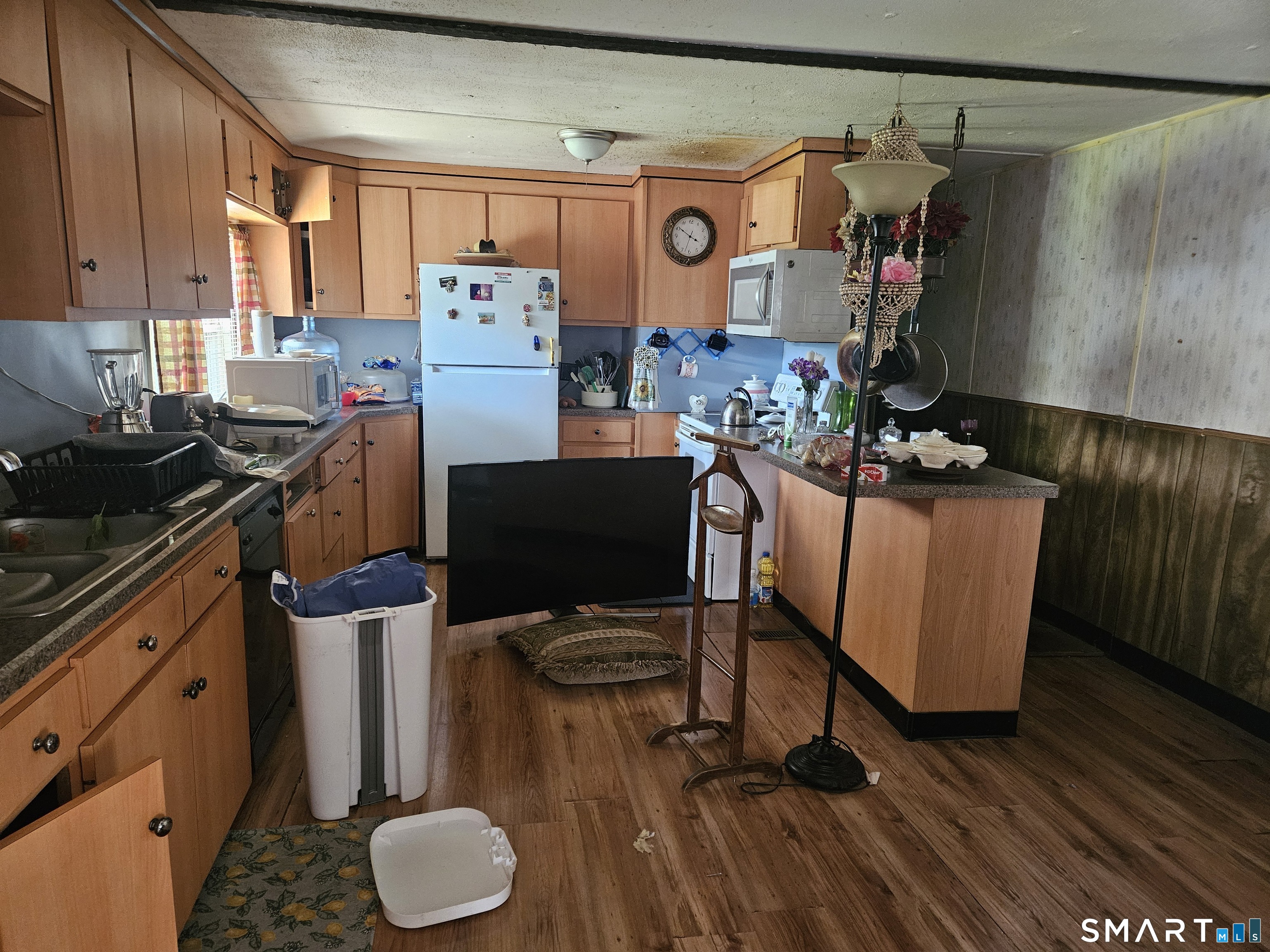 482 Broad Lot 52 Street Property Photo 5