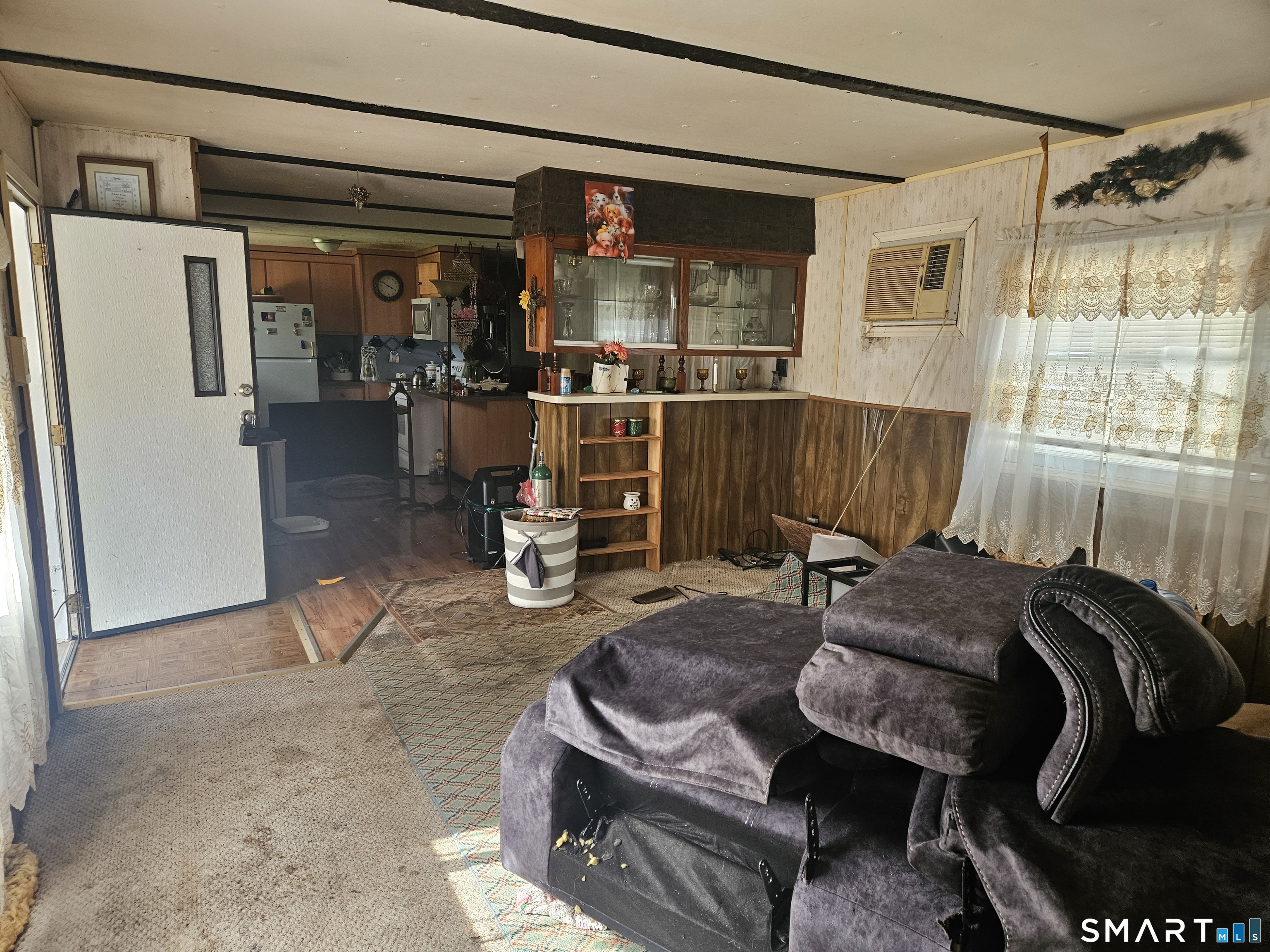 482 Broad Lot 52 Street Property Photo 8