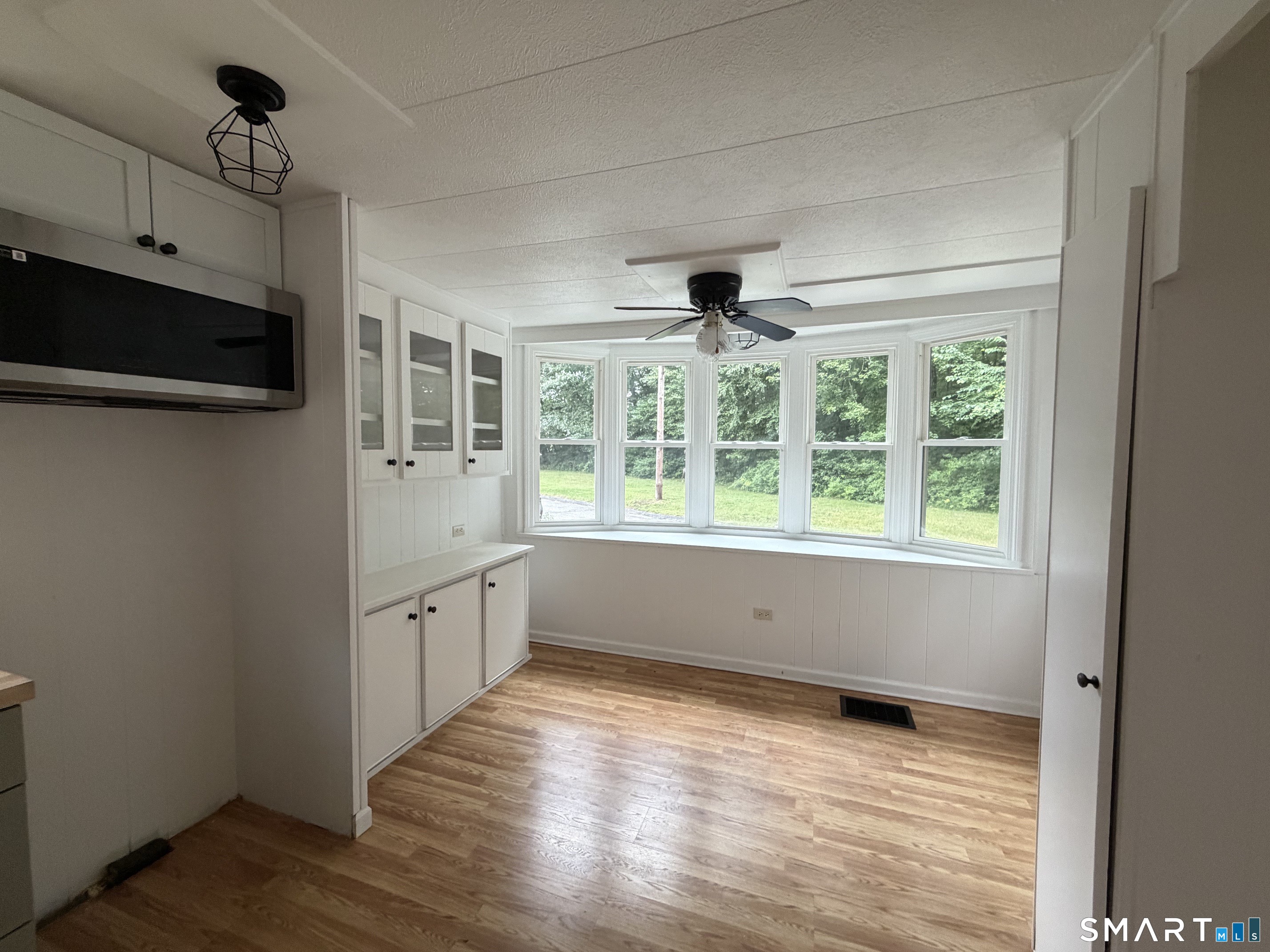 270 Boston Post Lot 10 Road Property Photo 4