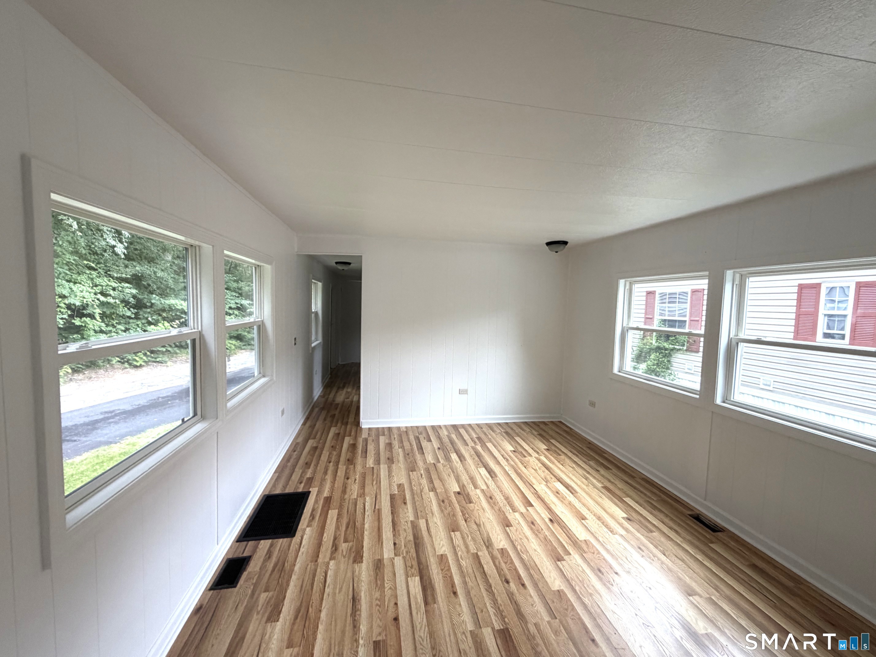 270 Boston Post Lot 10 Road Property Photo 5