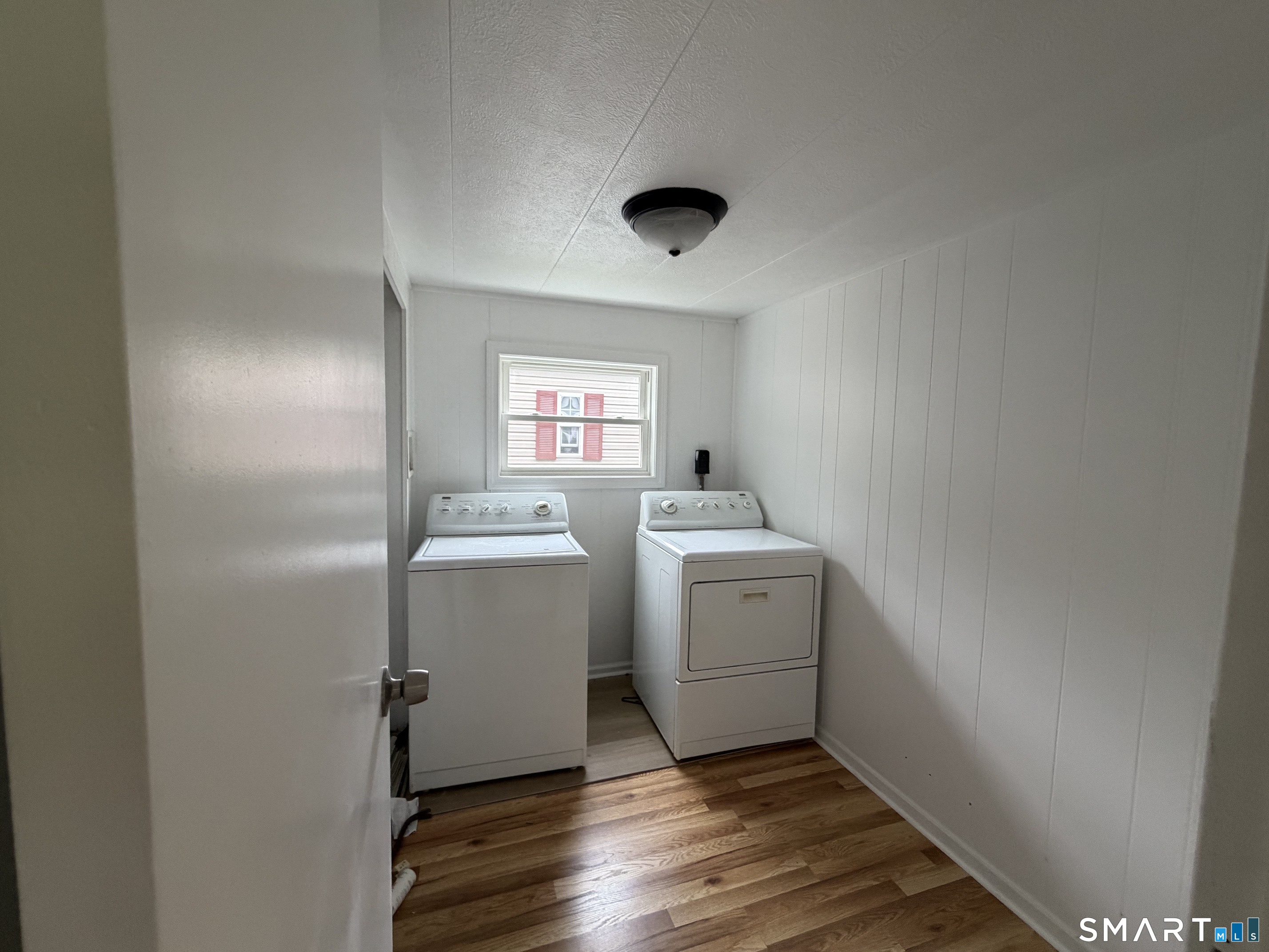 270 Boston Post Lot 10 Road Property Photo 6