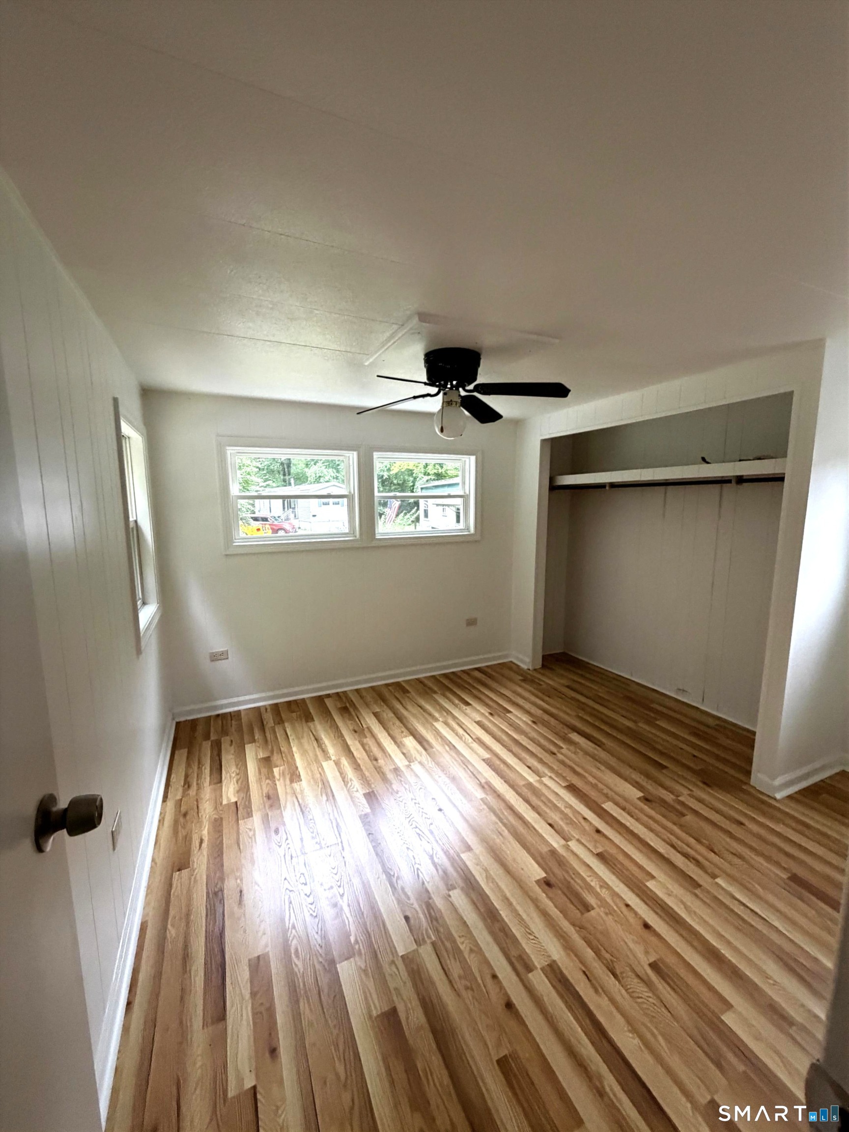 270 Boston Post Lot 10 Road Property Photo 8