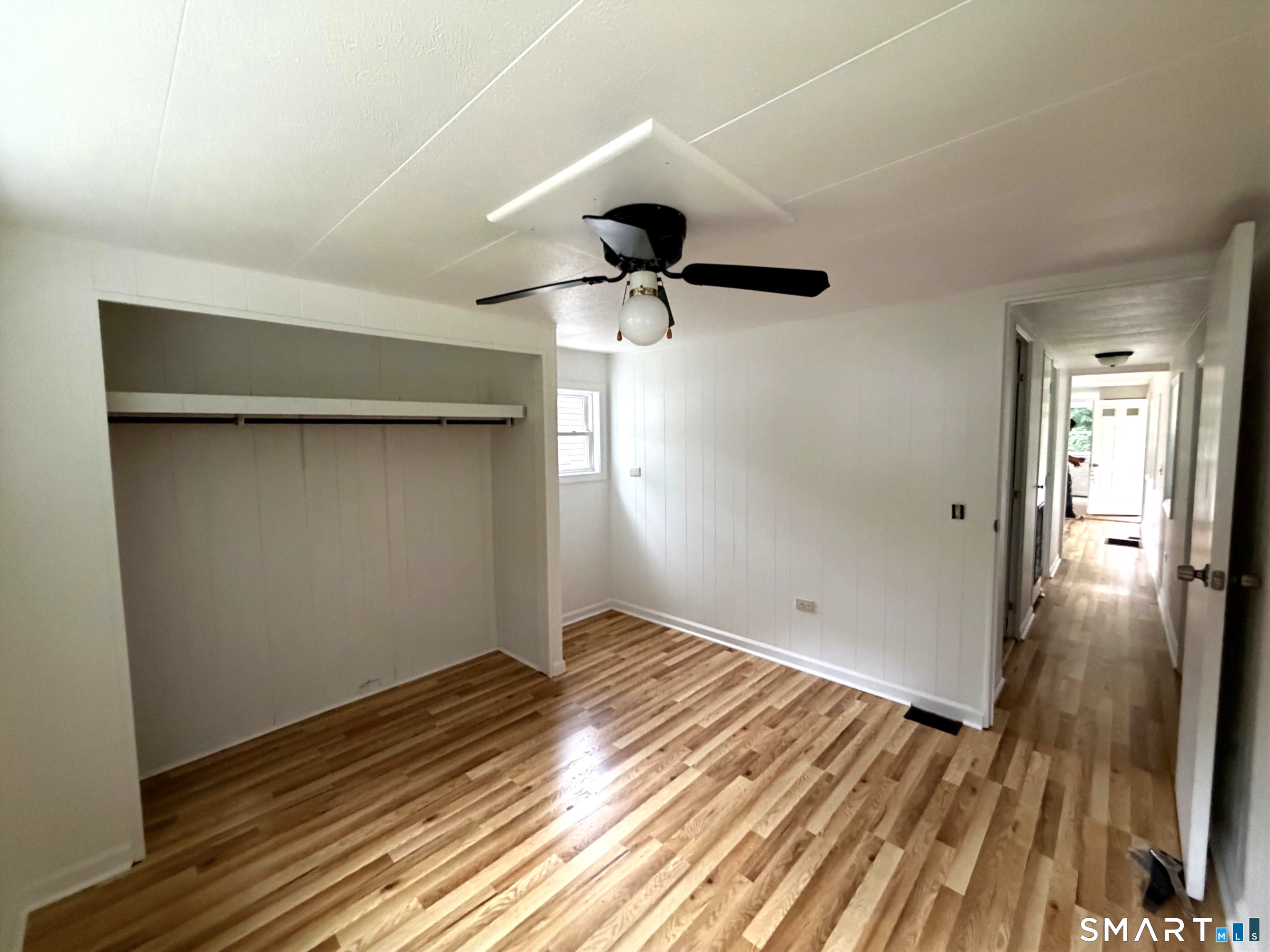 270 Boston Post Lot 10 Road Property Photo 9