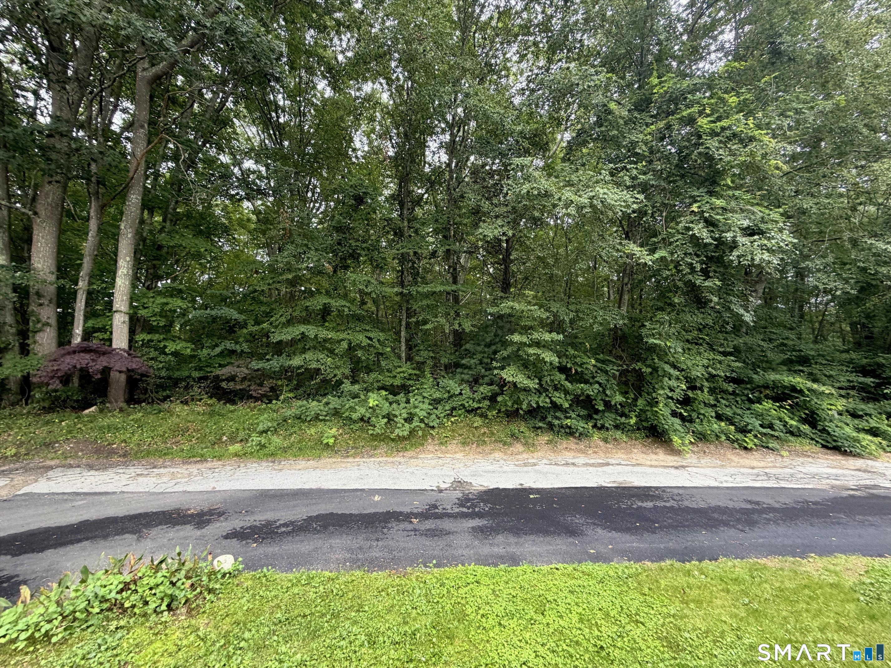 270 Boston Post Lot 10 Road Property Photo 11