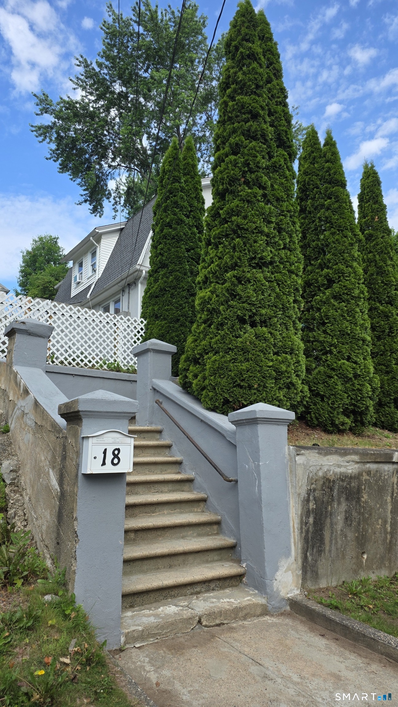 18 Greenmount Terrace Property Photo 1