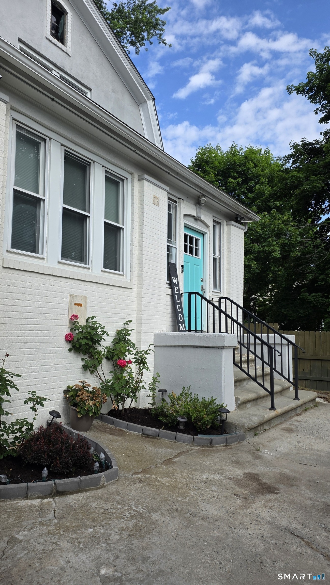 18 Greenmount Terrace Property Photo 2