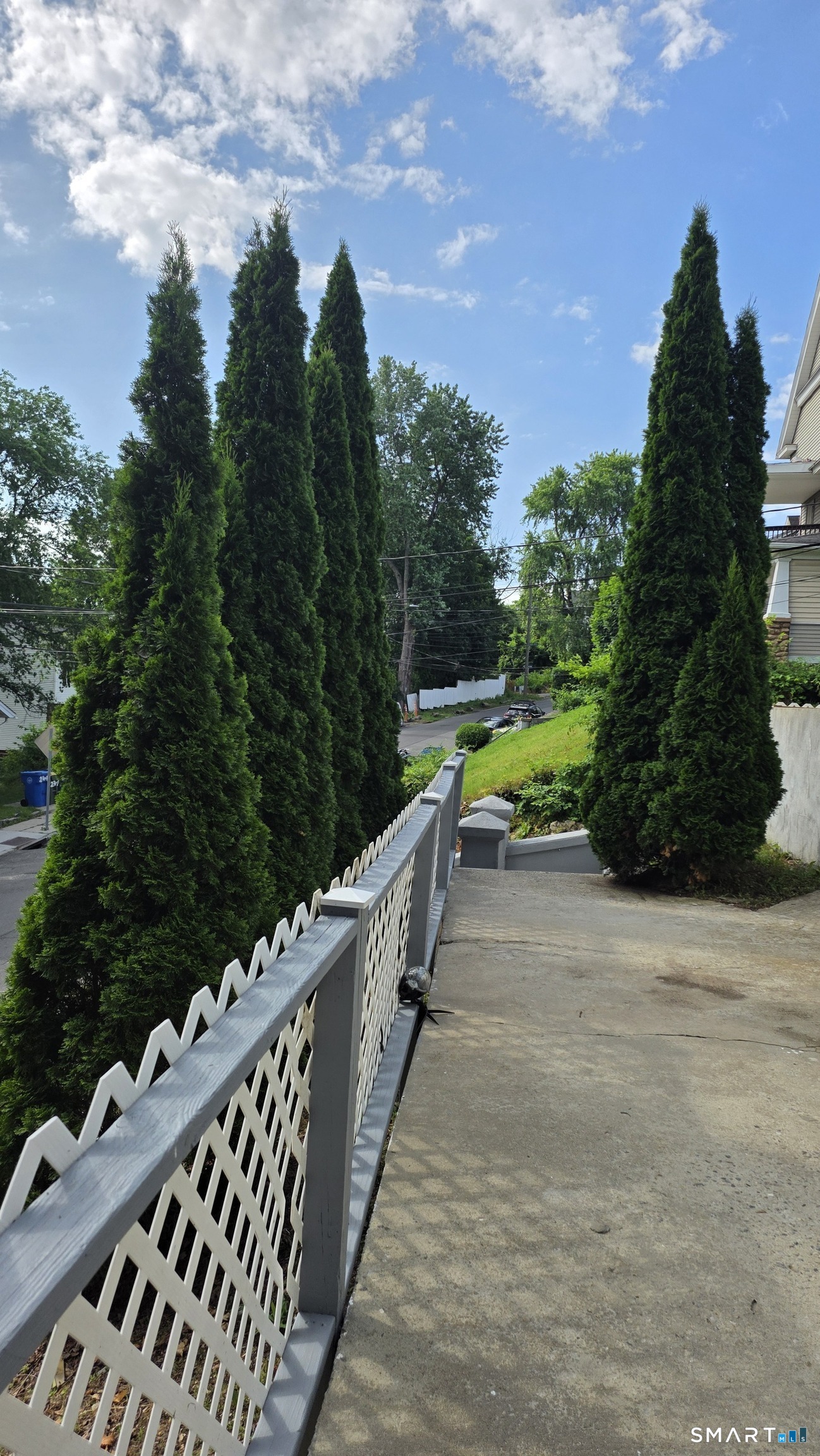 18 Greenmount Terrace Property Photo 3