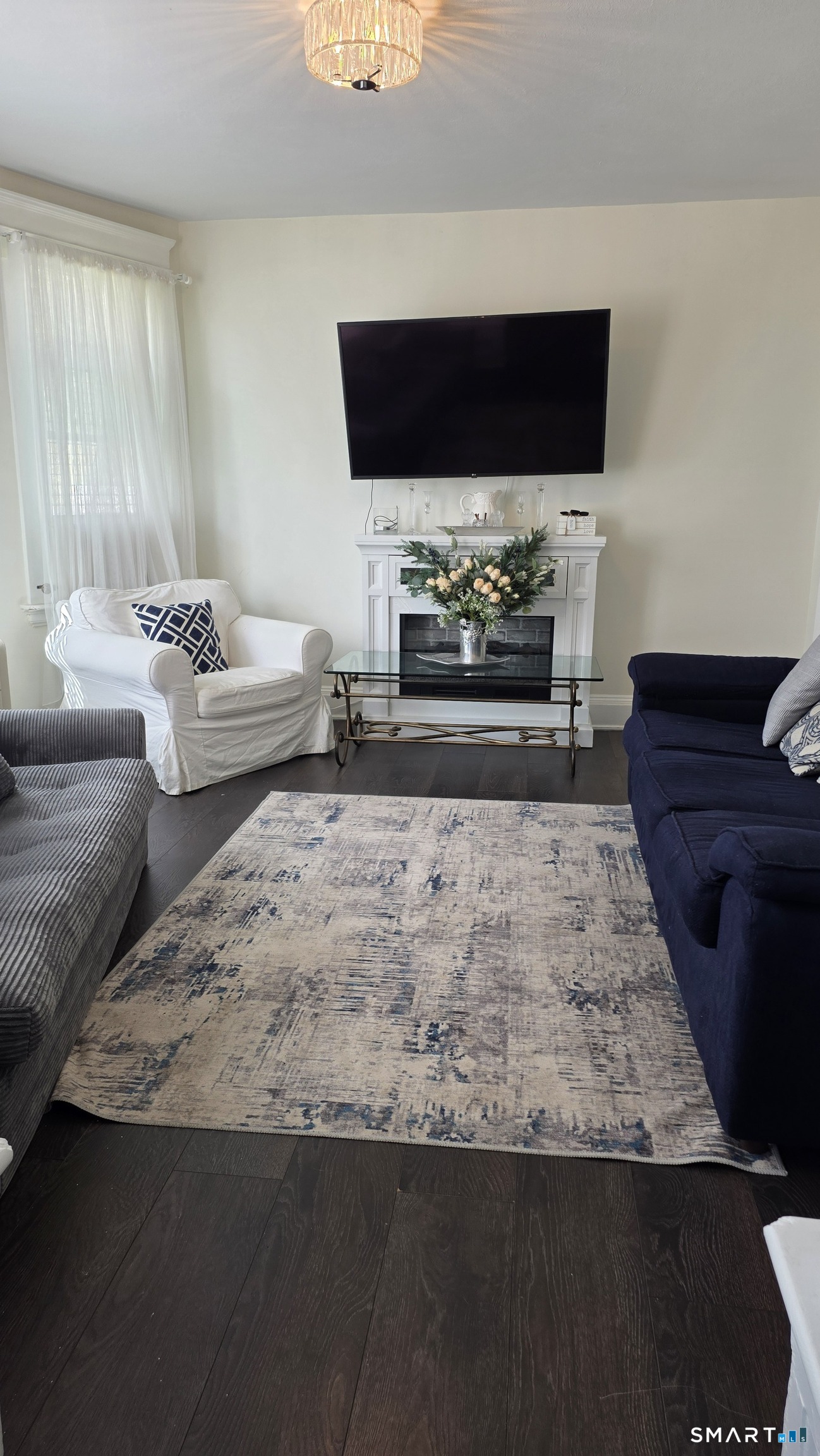 18 Greenmount Terrace Property Photo 7