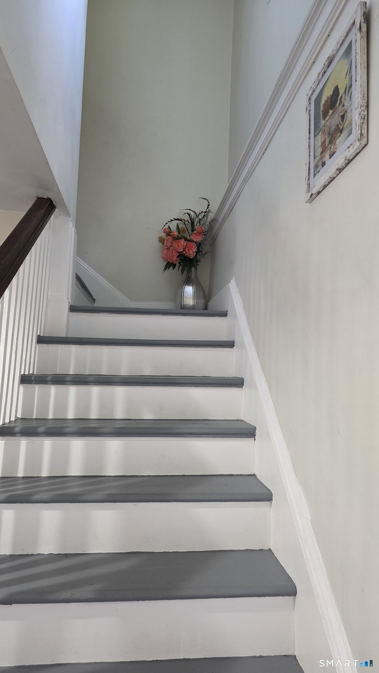 18 Greenmount Terrace Property Photo 10