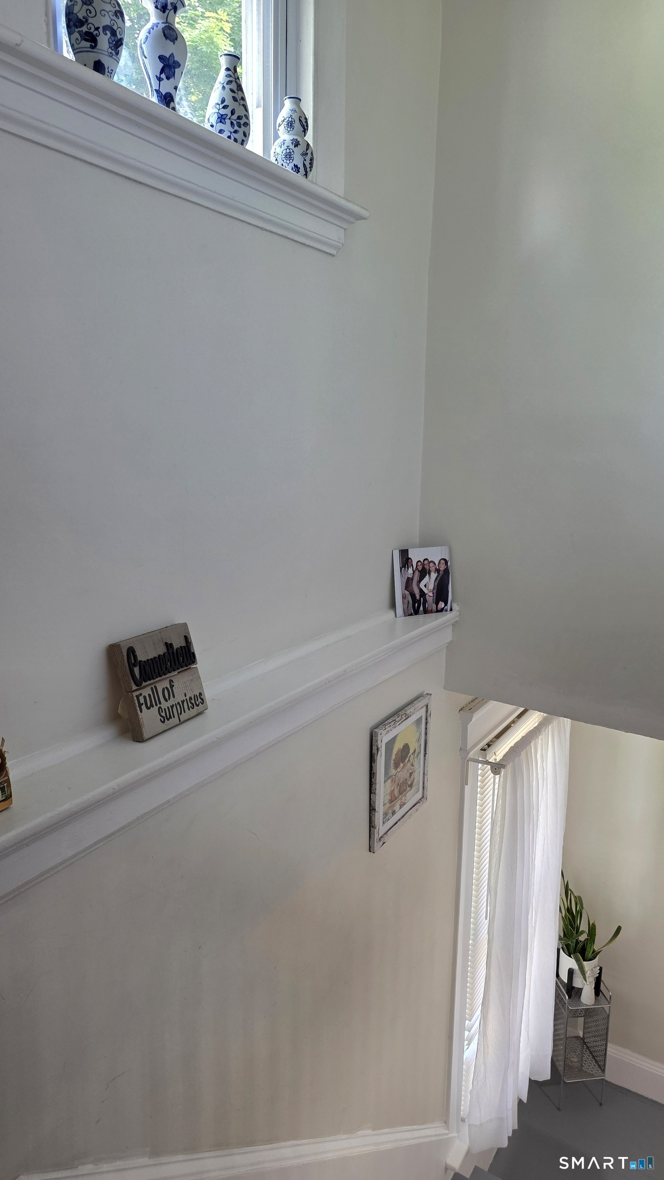 18 Greenmount Terrace Property Photo 11