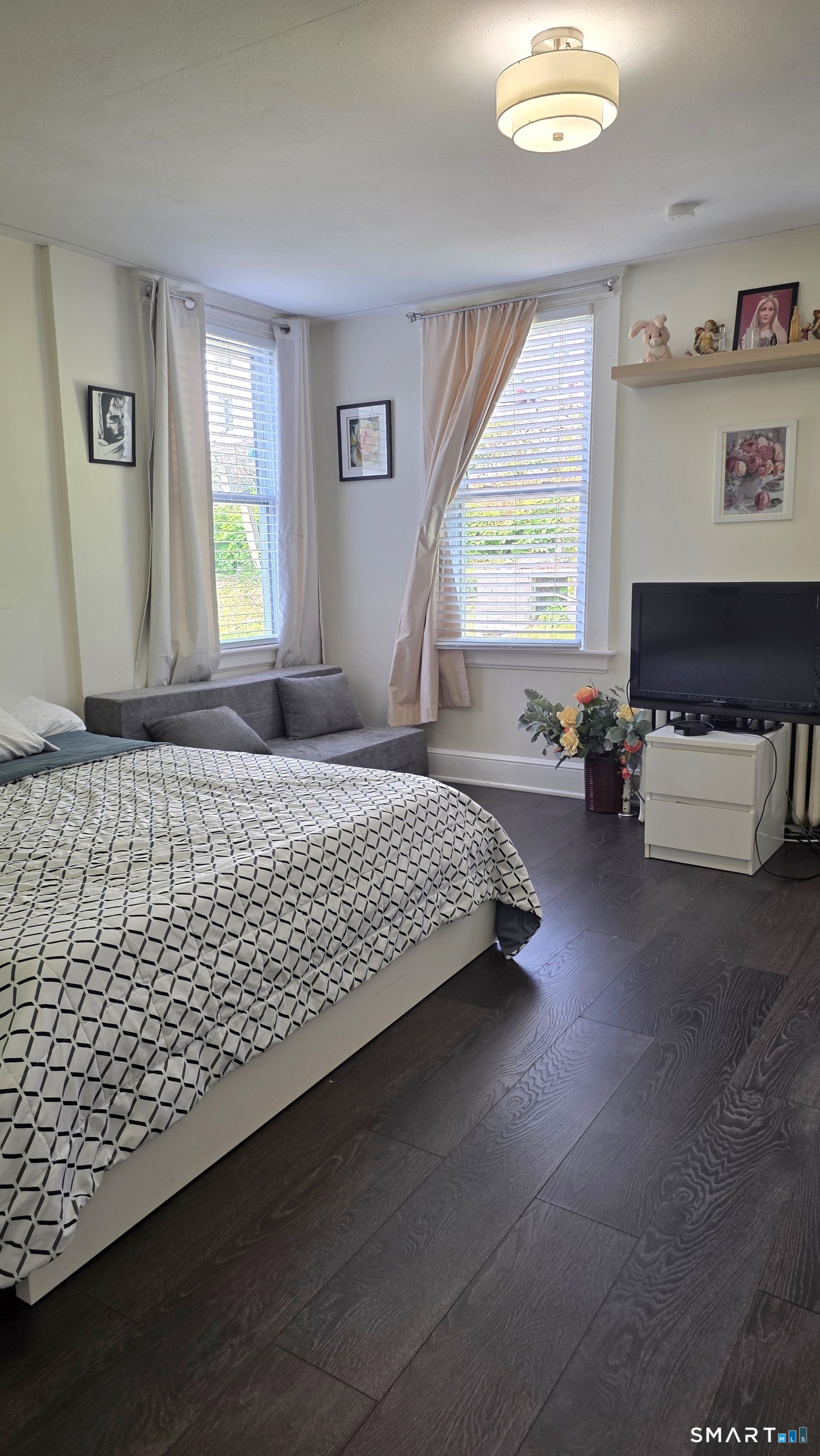 18 Greenmount Terrace Property Photo 12
