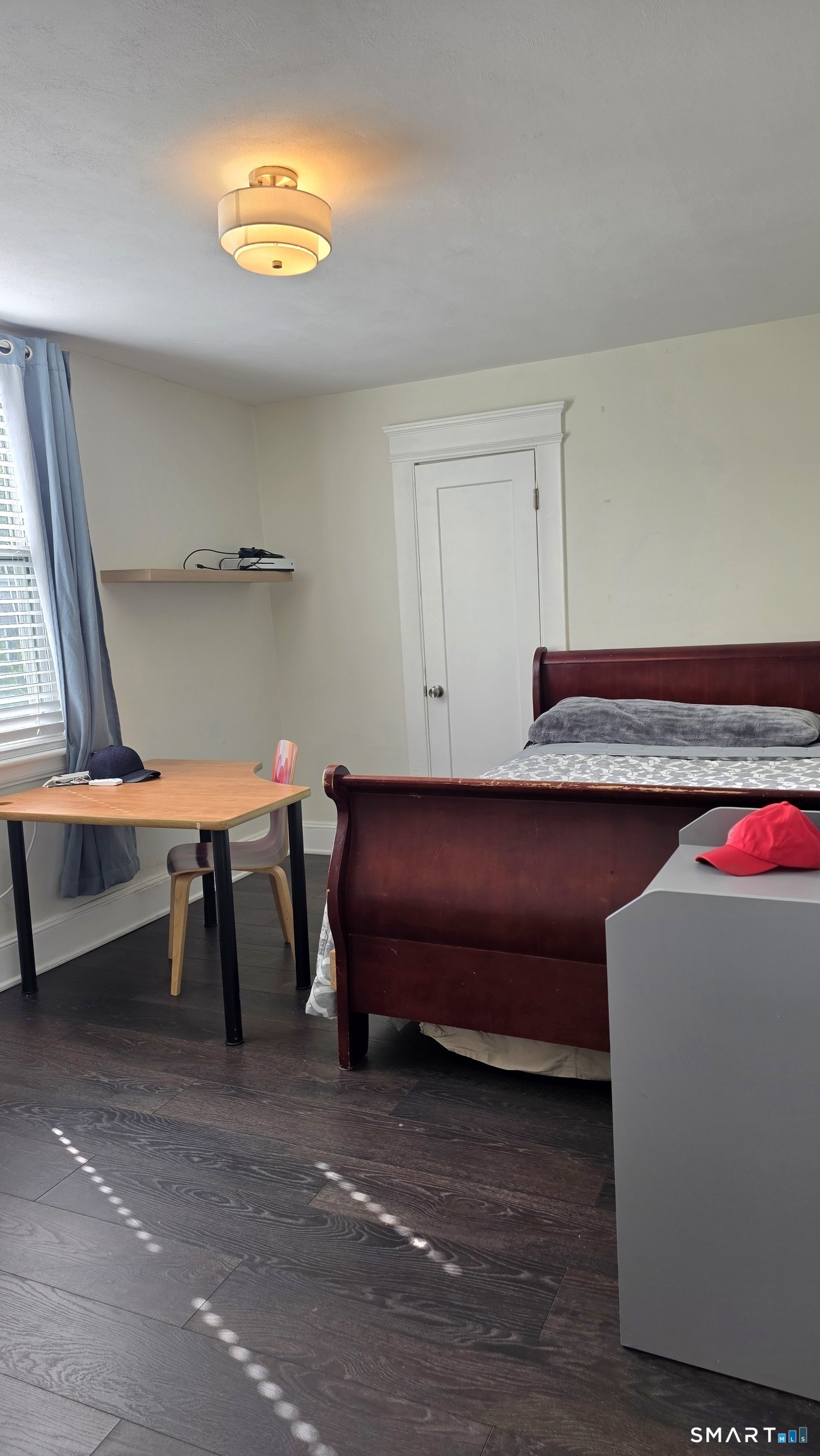 18 Greenmount Terrace Property Photo 13