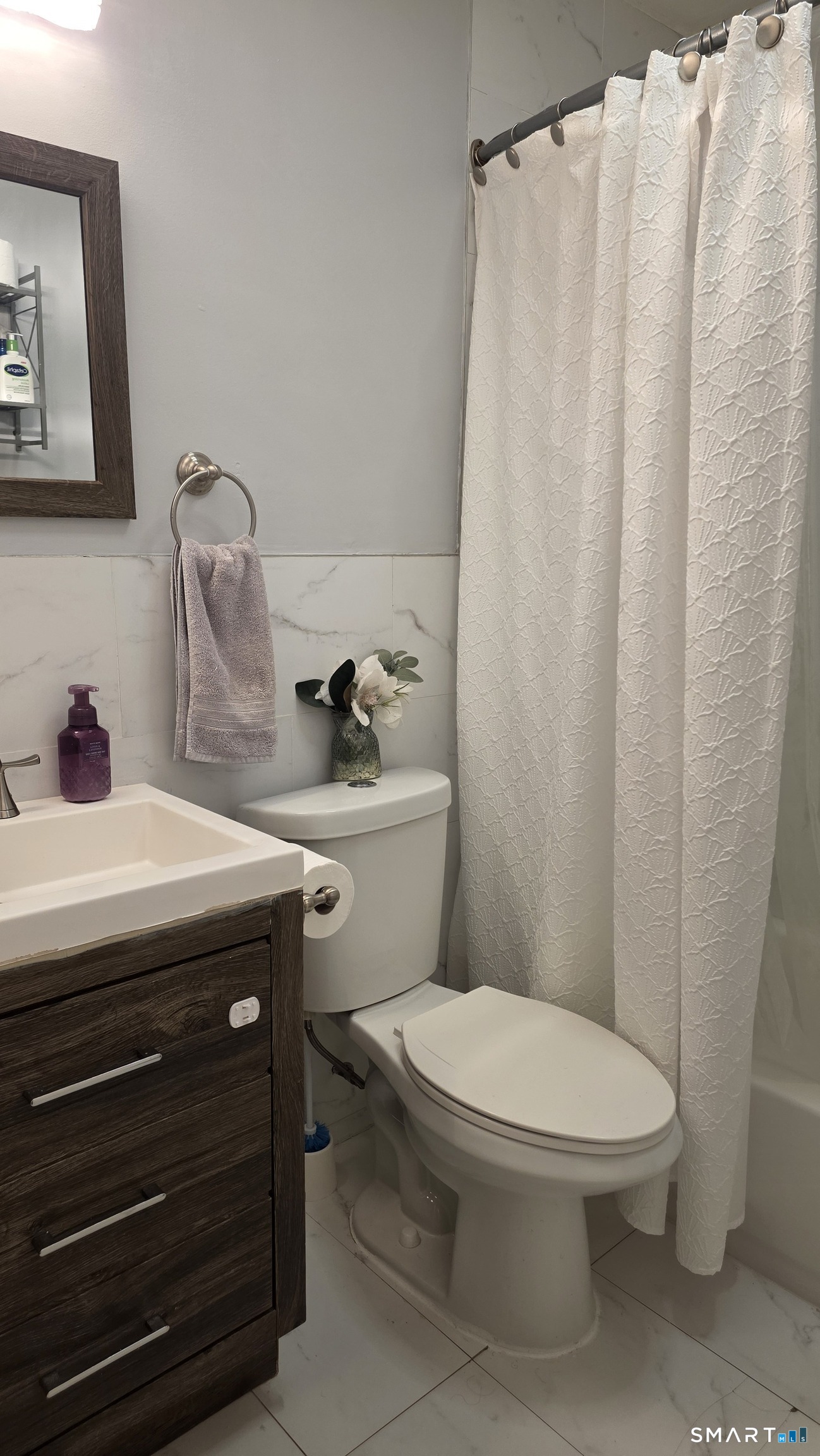 18 Greenmount Terrace Property Photo 15
