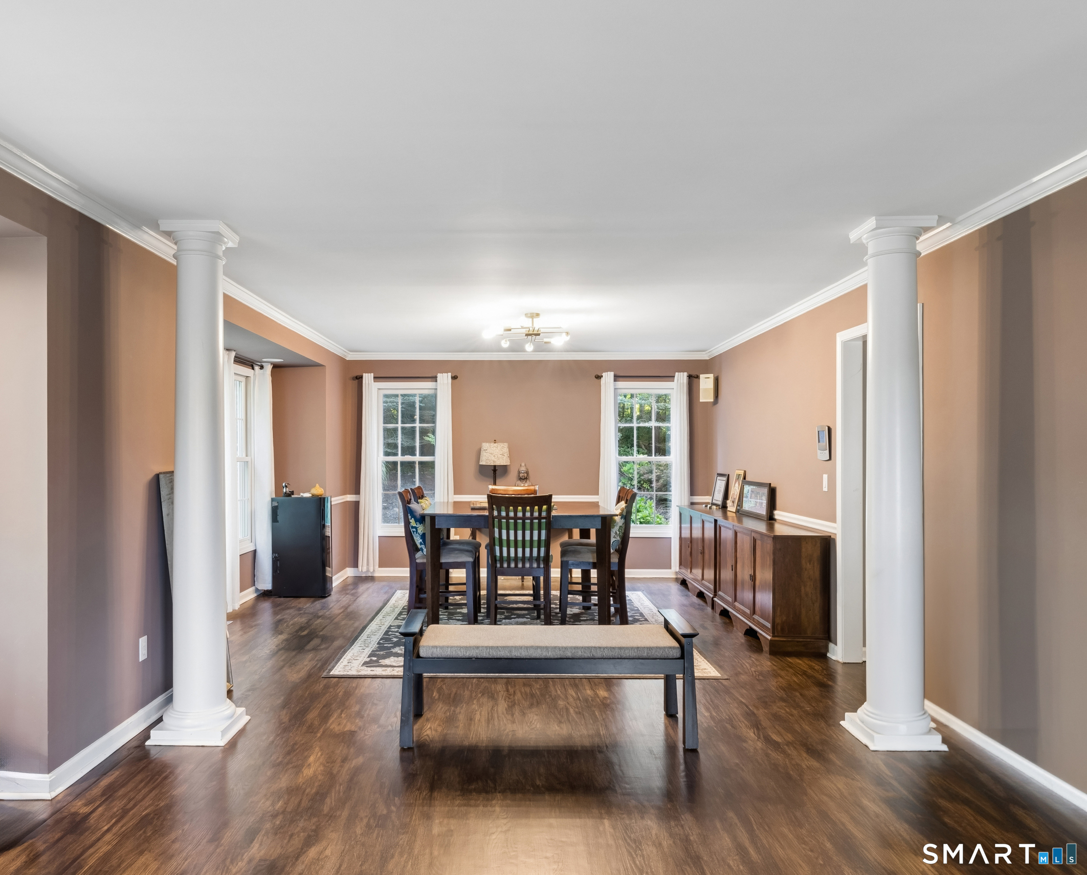 32 Yogananda Street Property Photo 4