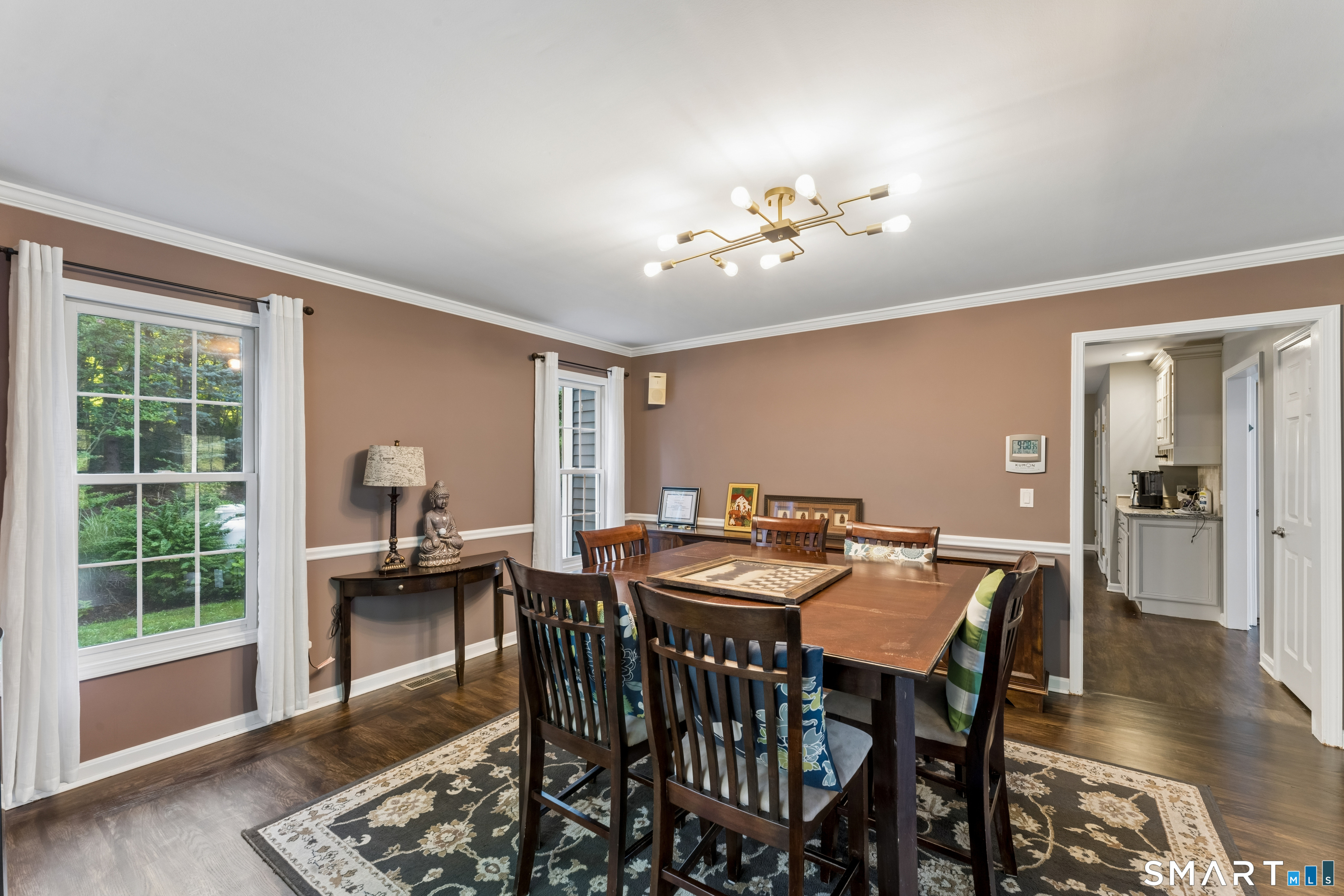 32 Yogananda Street Property Photo 6
