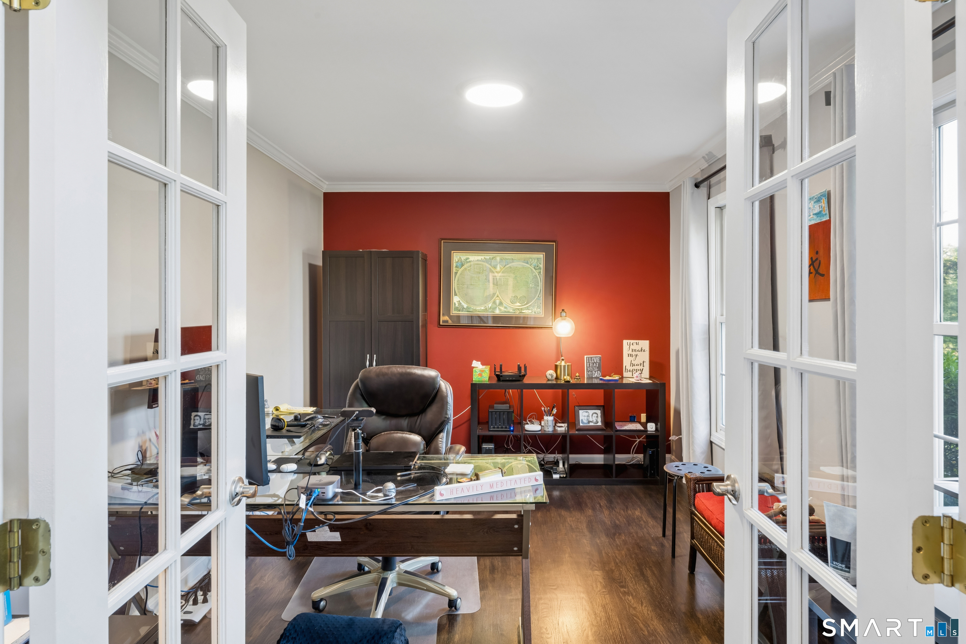 32 Yogananda Street Property Photo 15