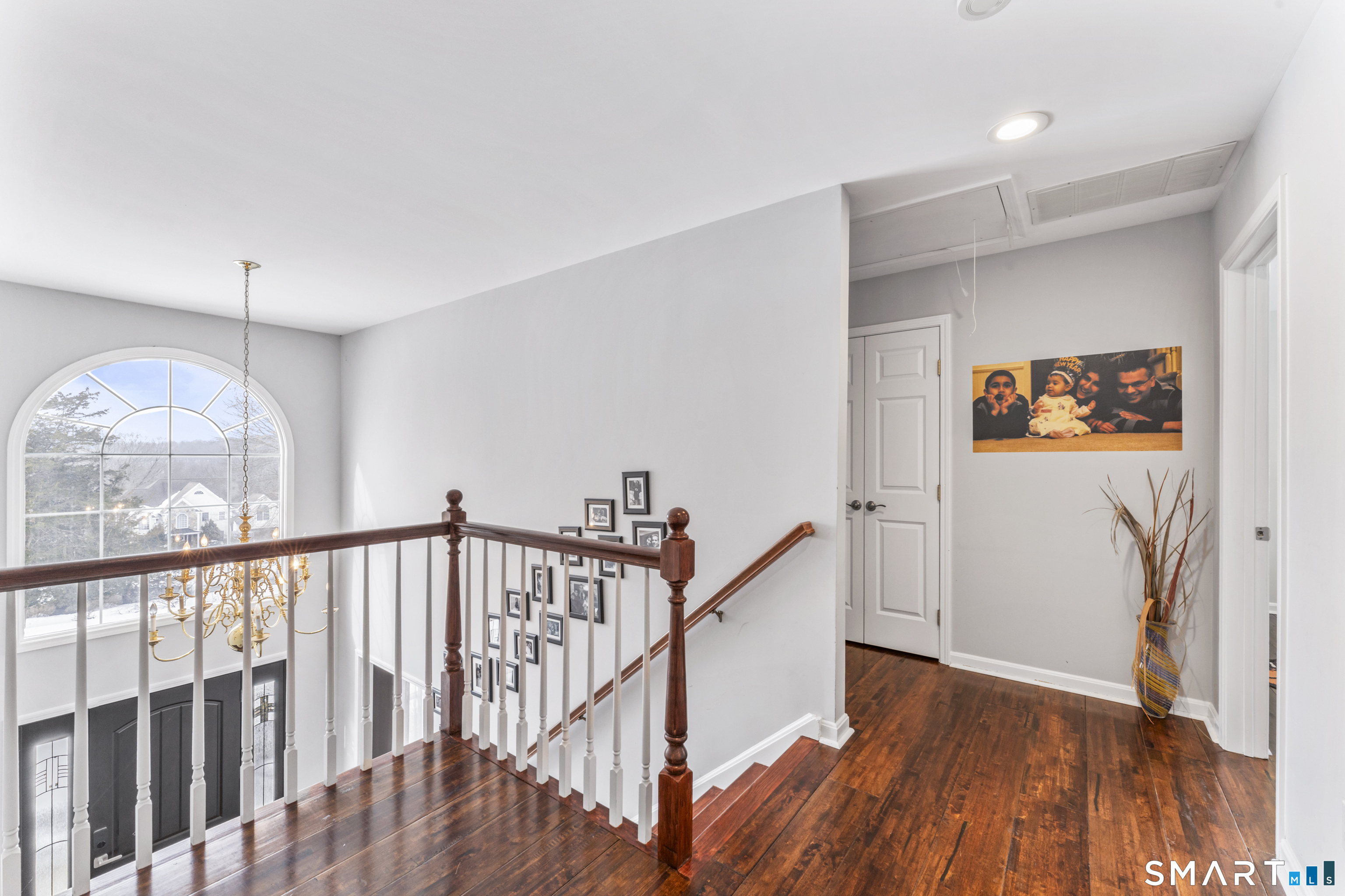 32 Yogananda Street Property Photo 17
