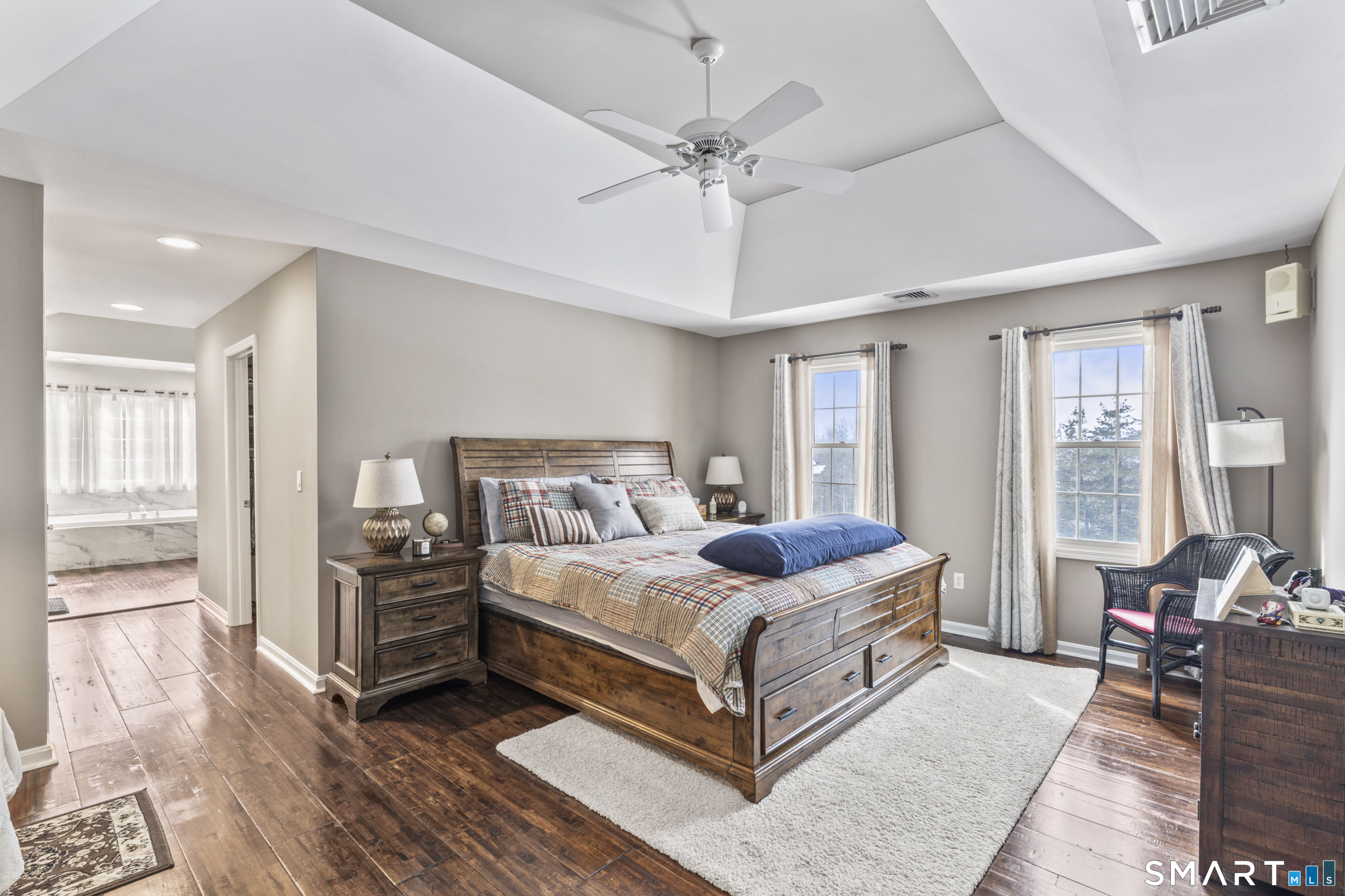 32 Yogananda Street Property Photo 18
