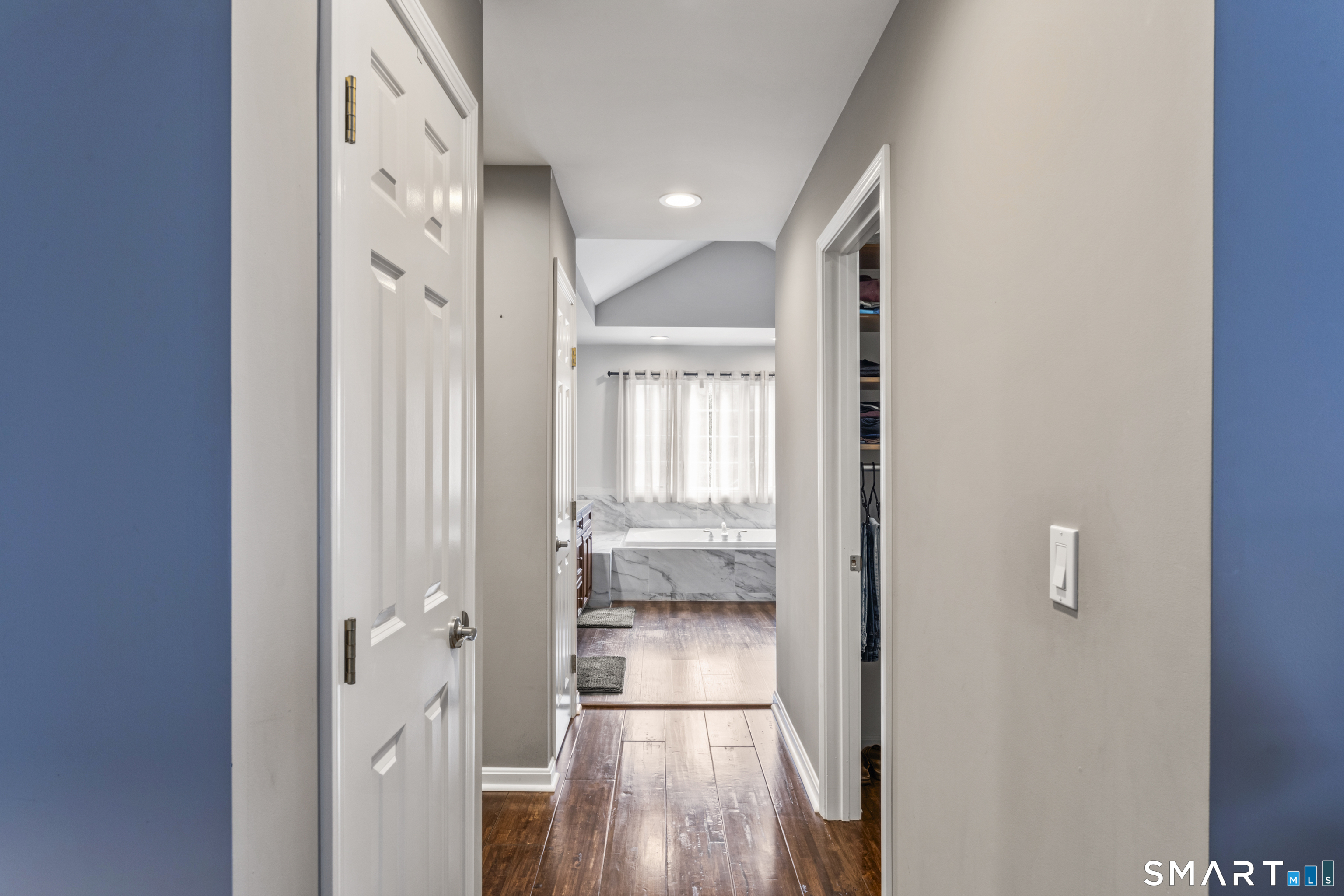 32 Yogananda Street Property Photo 20