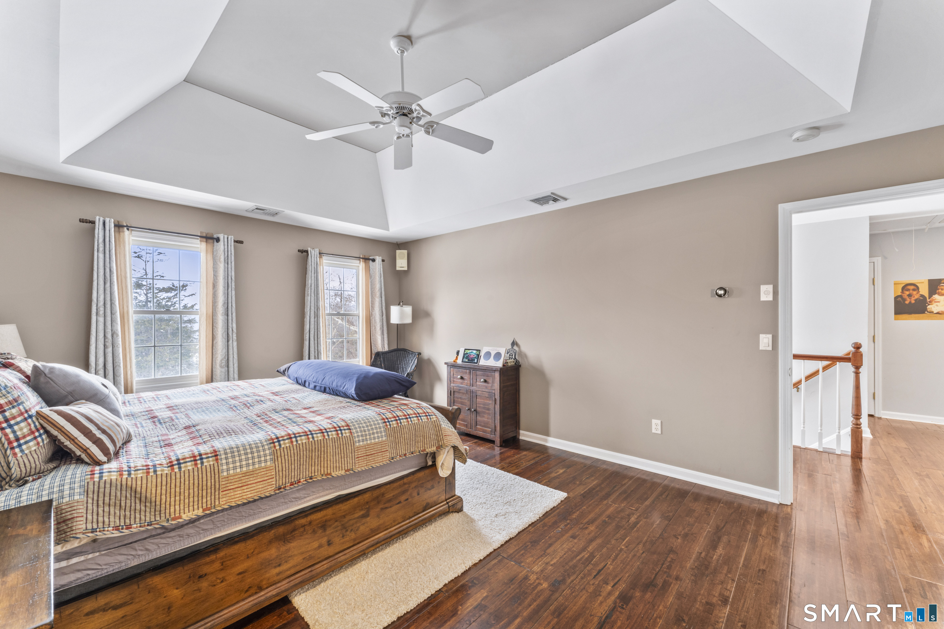 32 Yogananda Street Property Photo 24