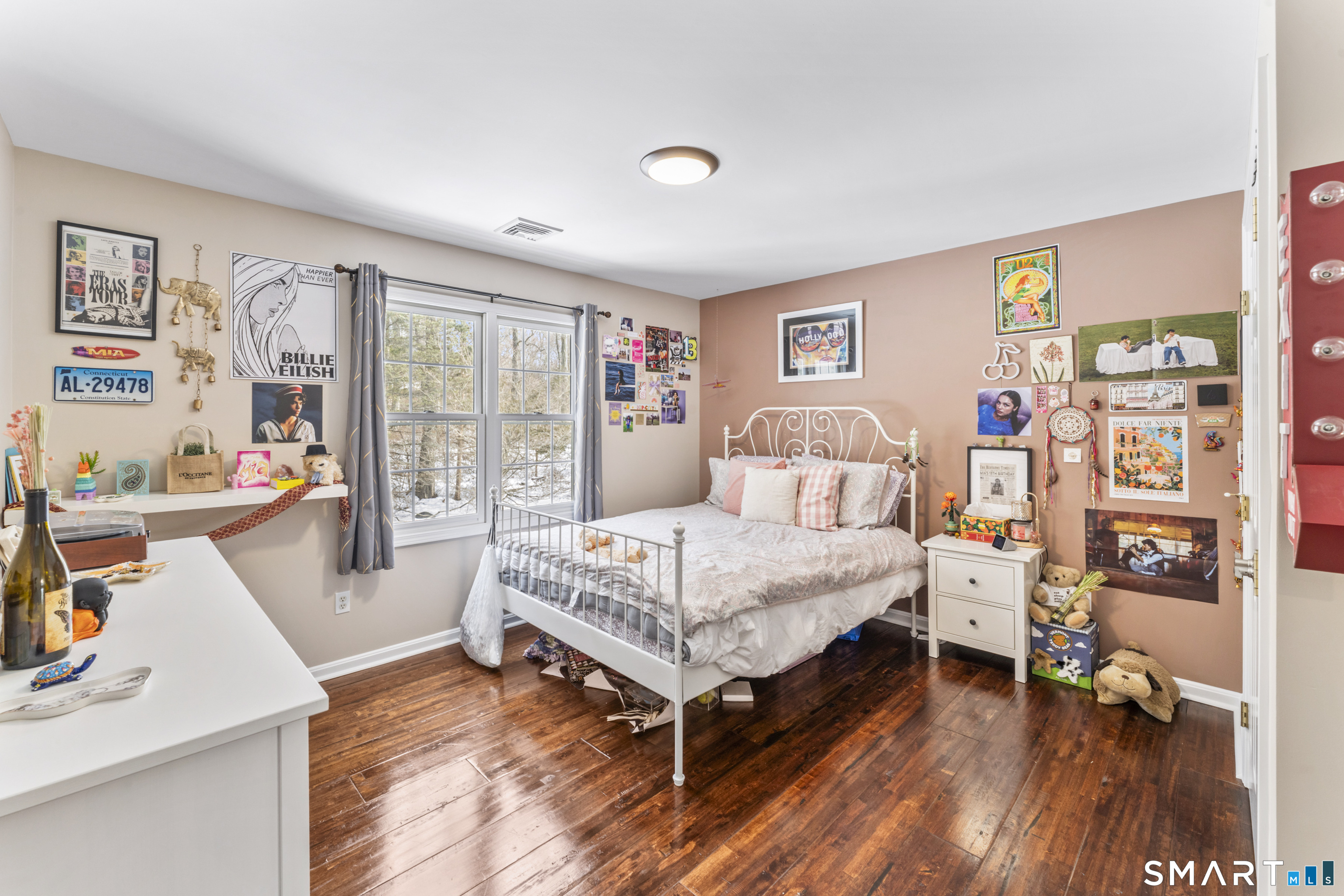 32 Yogananda Street Property Photo 25